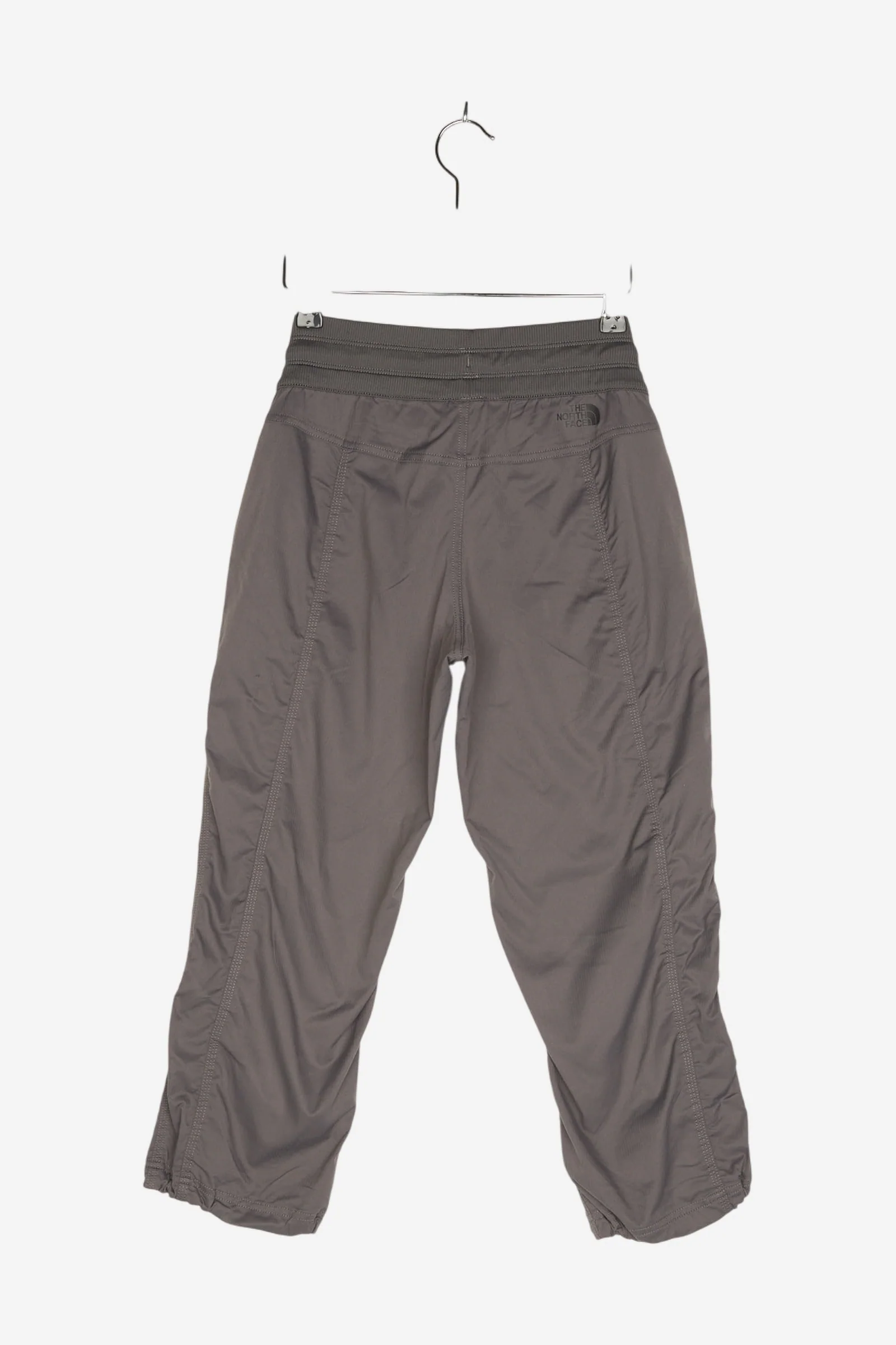 Kletterhose für Damen - Image 2