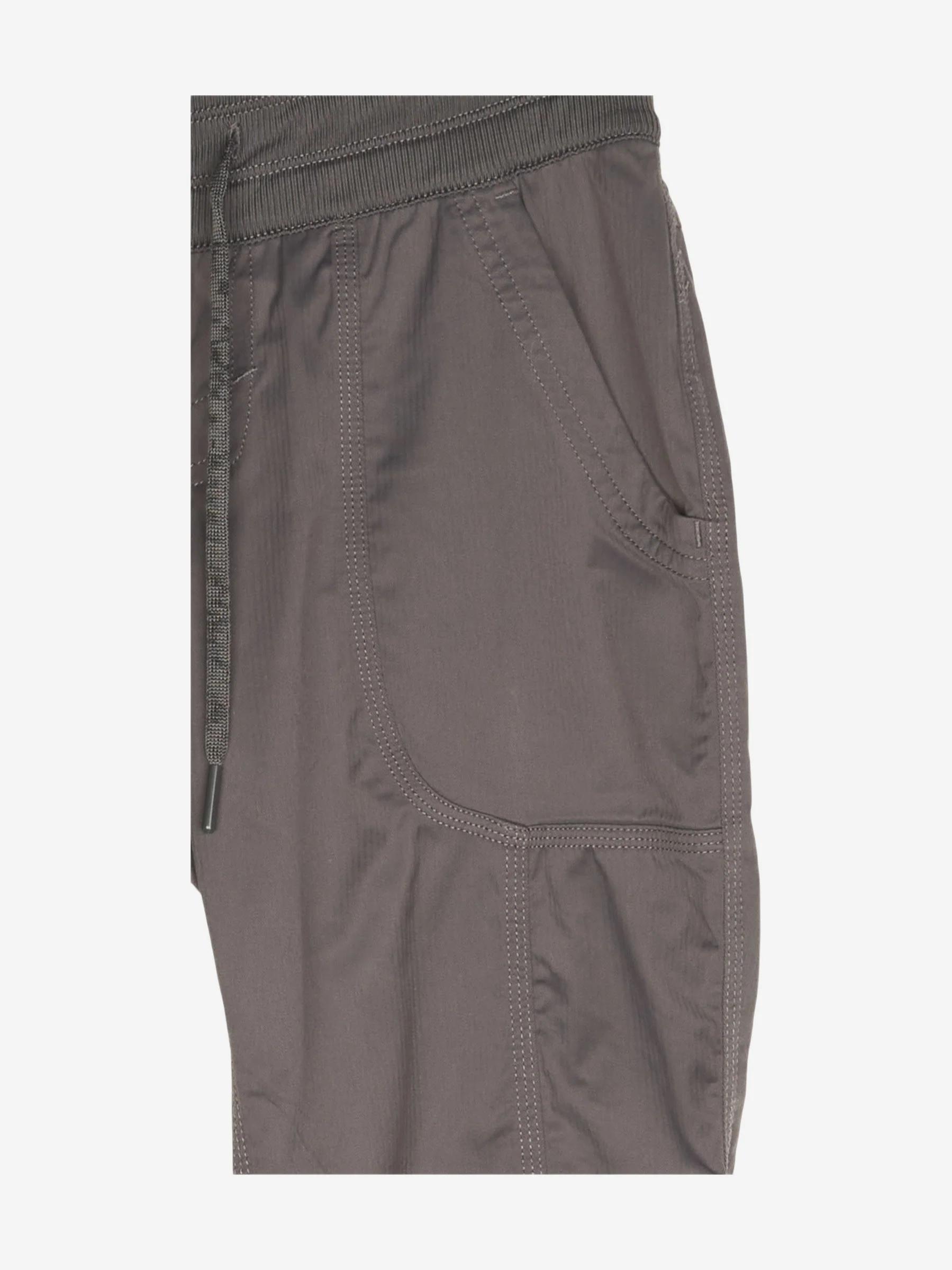 Kletterhose für Damen - Image 3