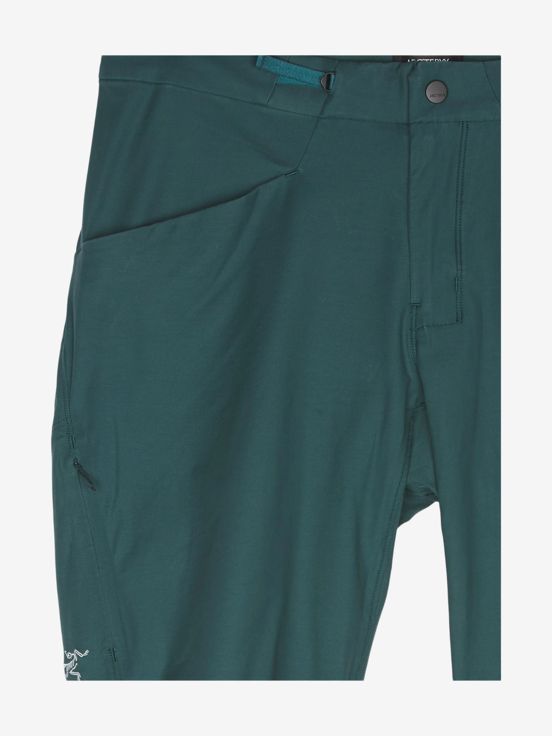 Kletterhose für Herren - Image 3