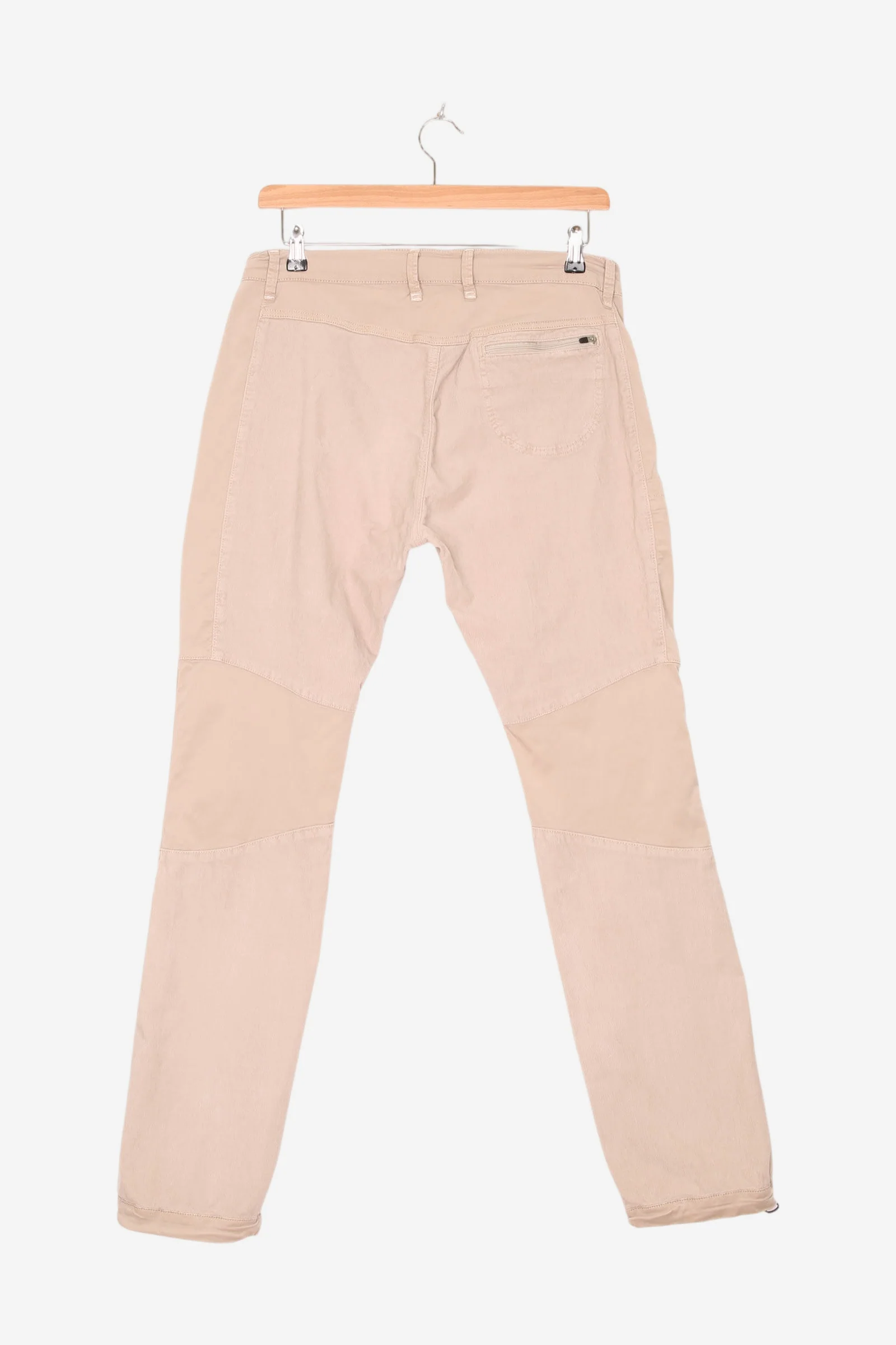 Kletterhose für Herren - Image 2