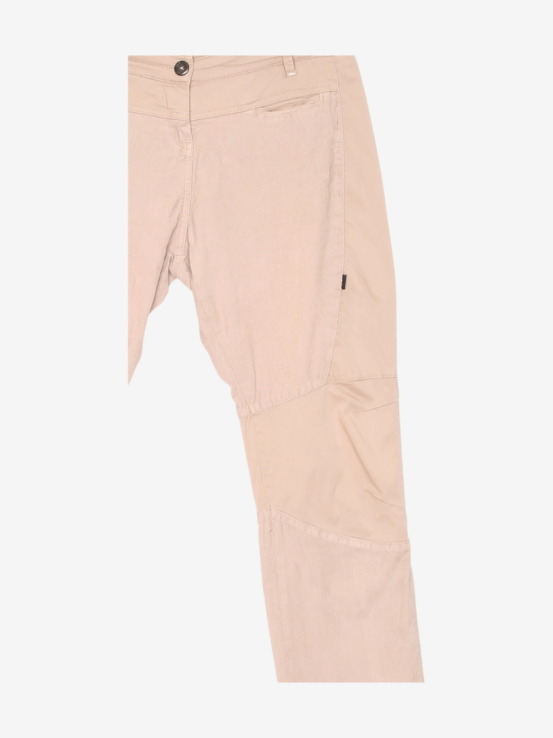 Kletterhose für Herren - Image 3