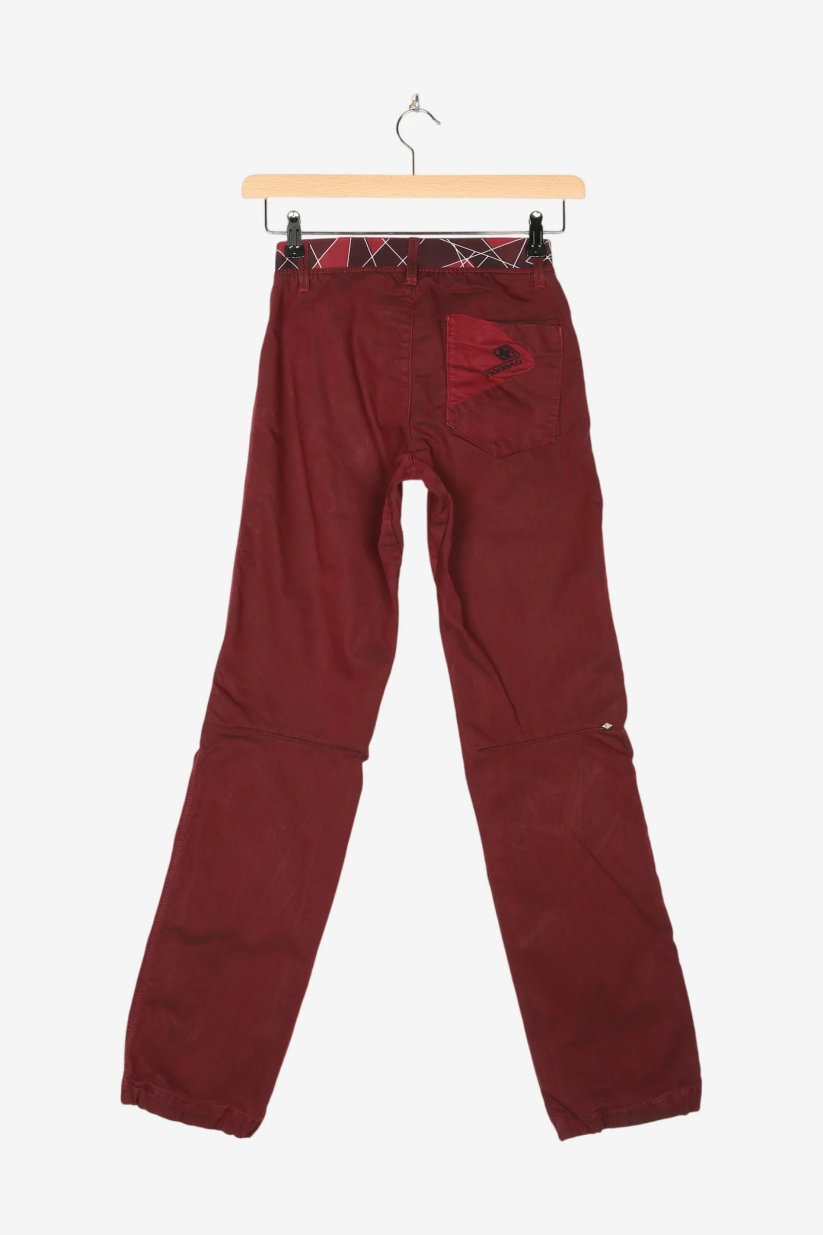 Kletterhose für Herren - Image 2