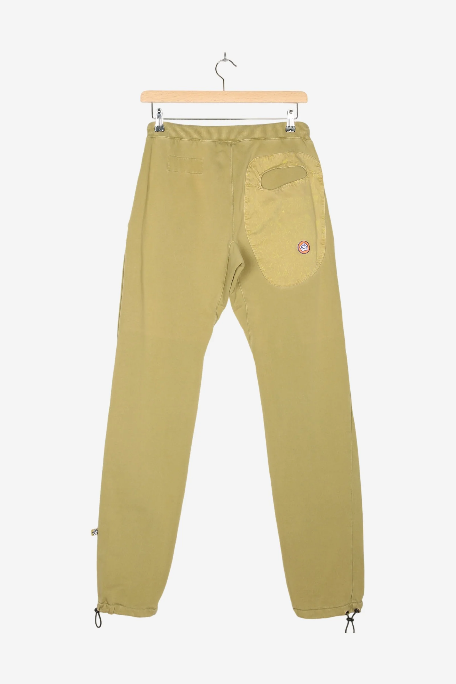 Kletterhose für Herren - Image 2