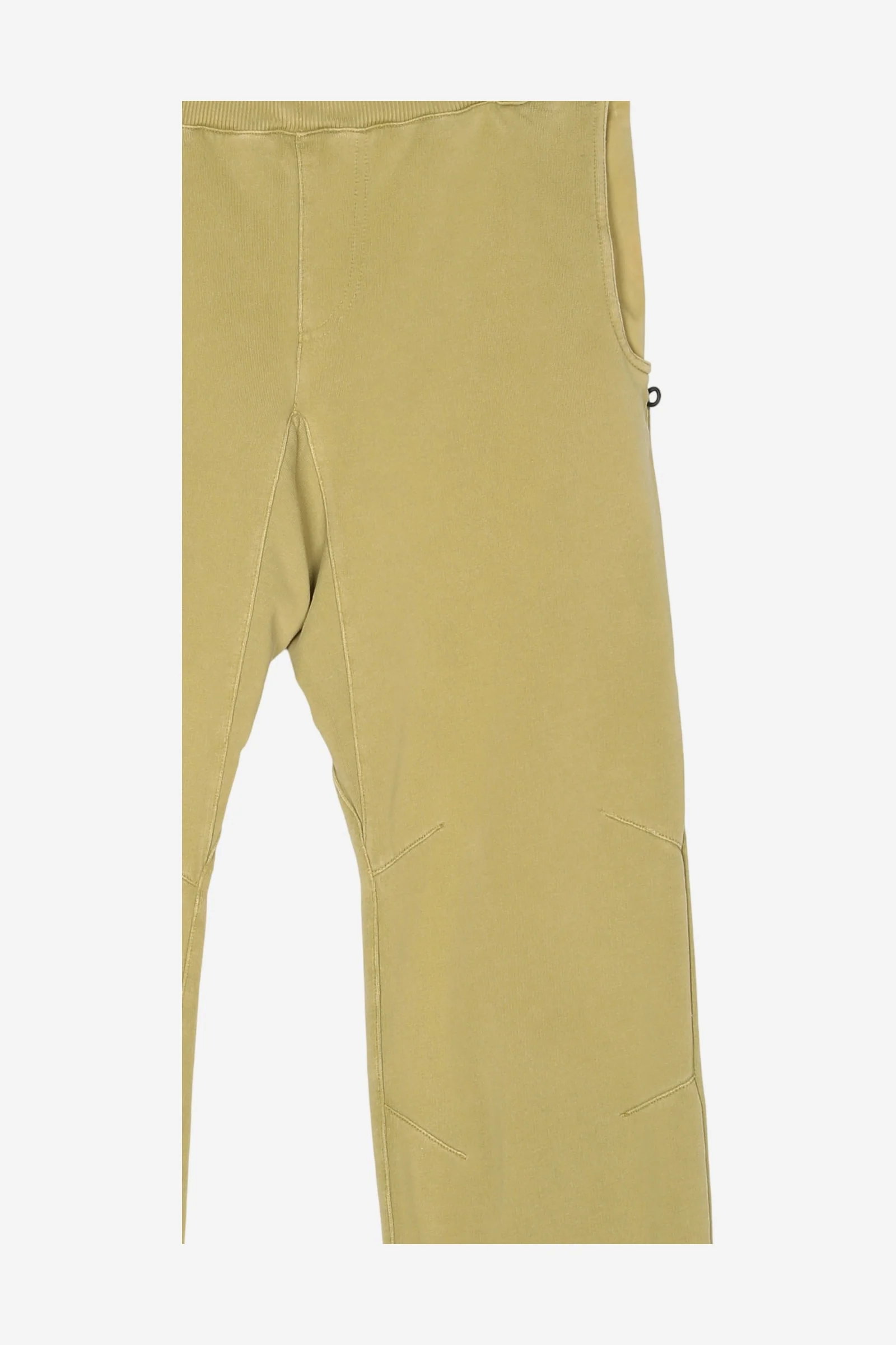 Kletterhose für Herren - Image 3