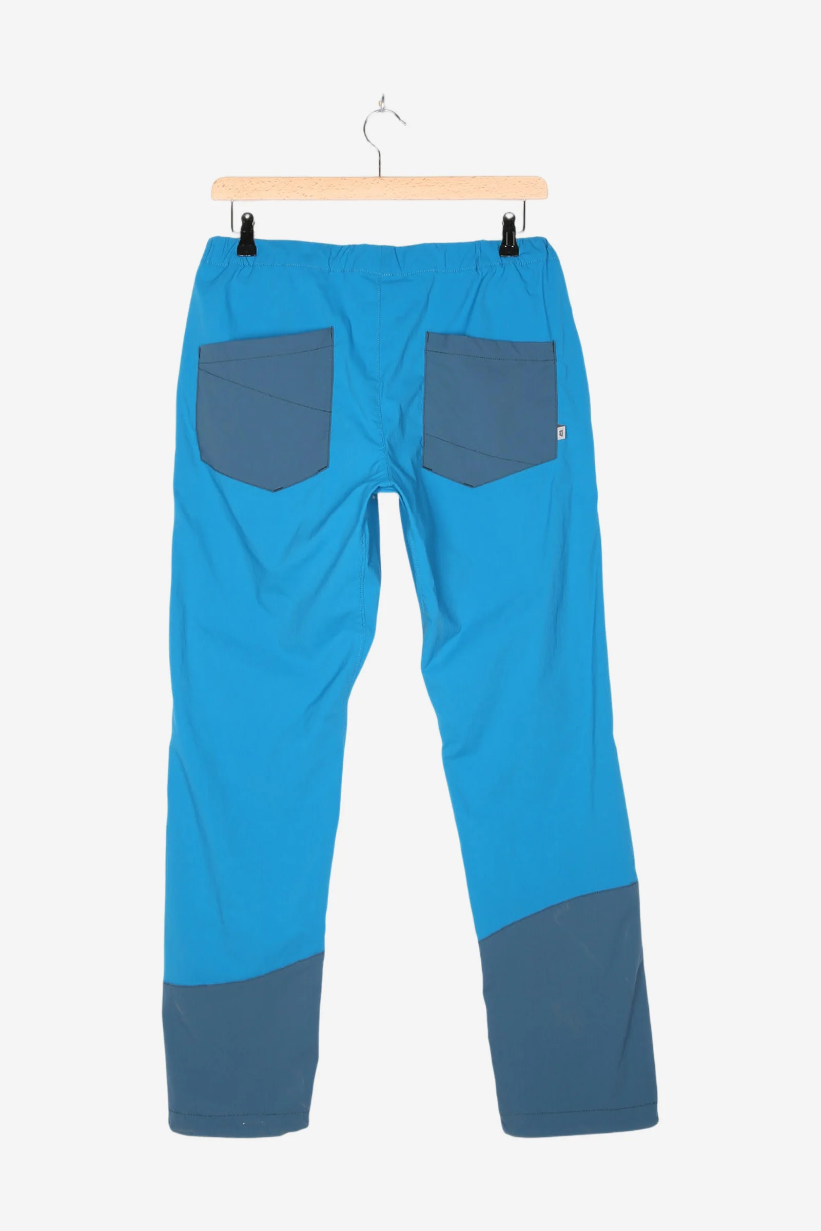 Kletterhose für Herren - Image 2