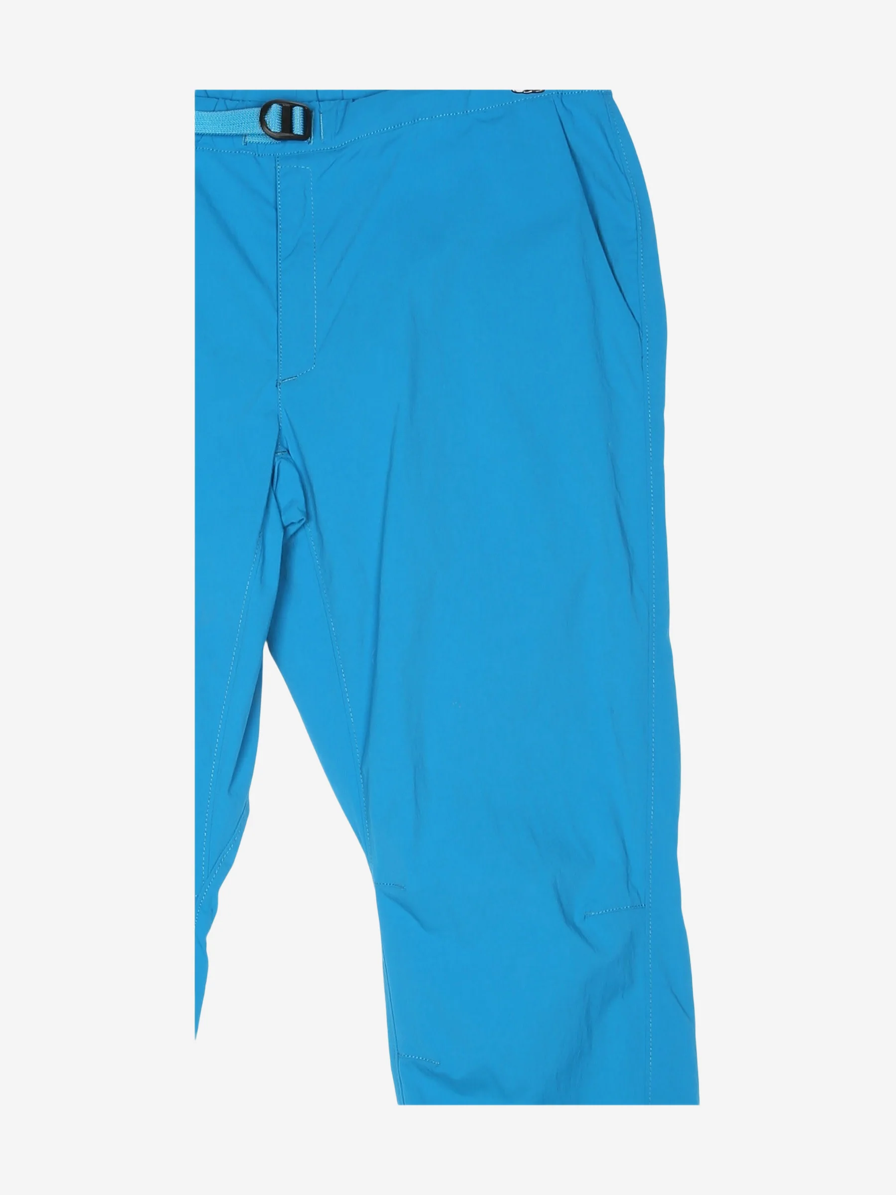 Kletterhose für Herren - Image 3