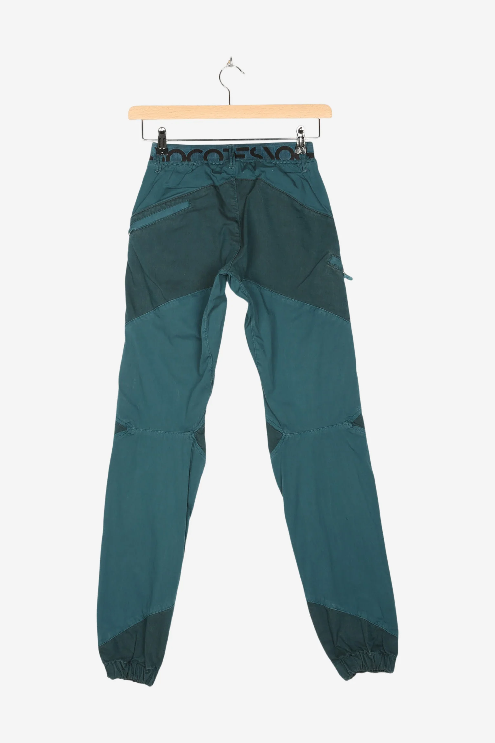 Kletterhose für Herren - Image 2