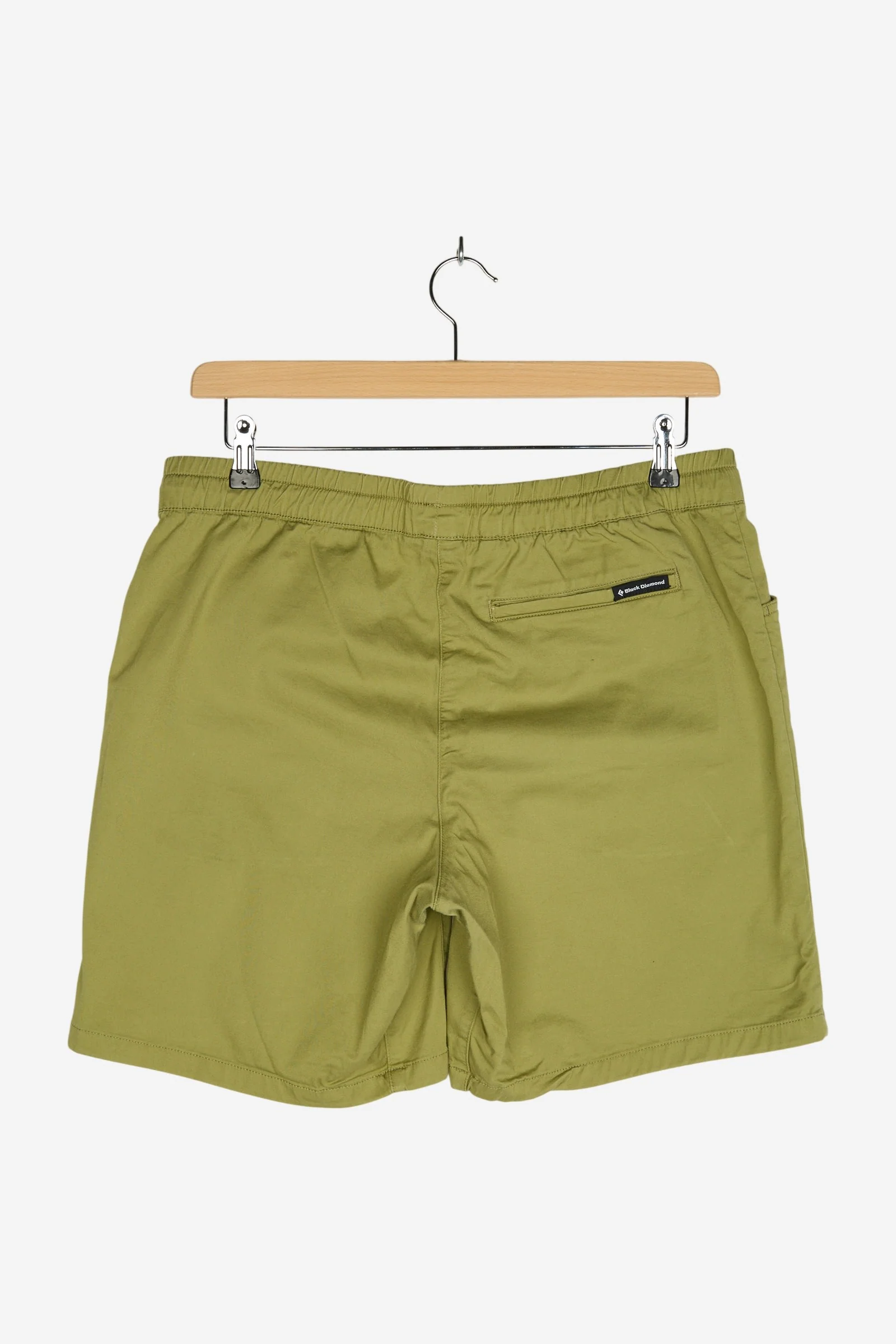 Kletterhose für Herren - Image 2