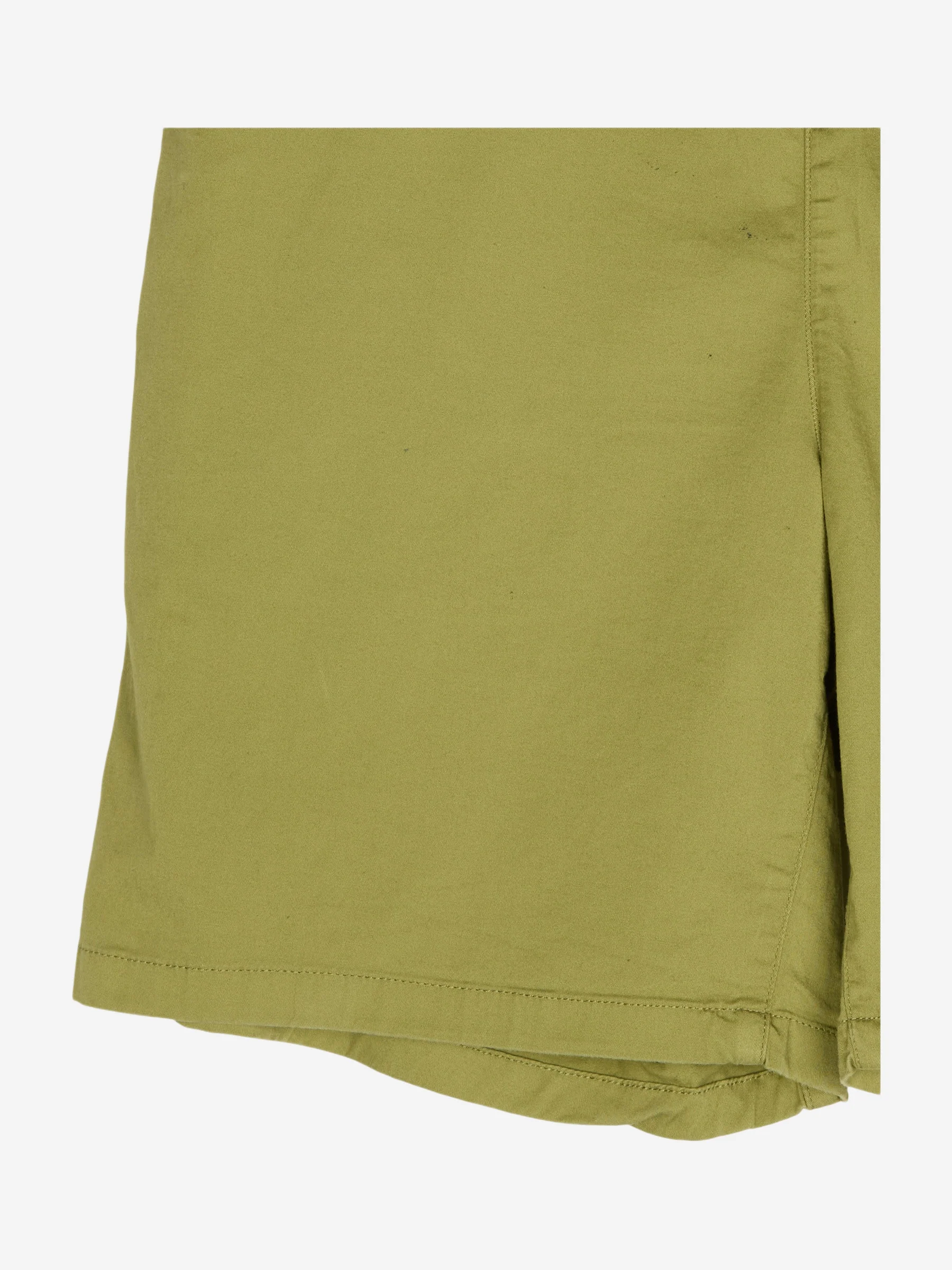 Kletterhose für Herren - Image 3