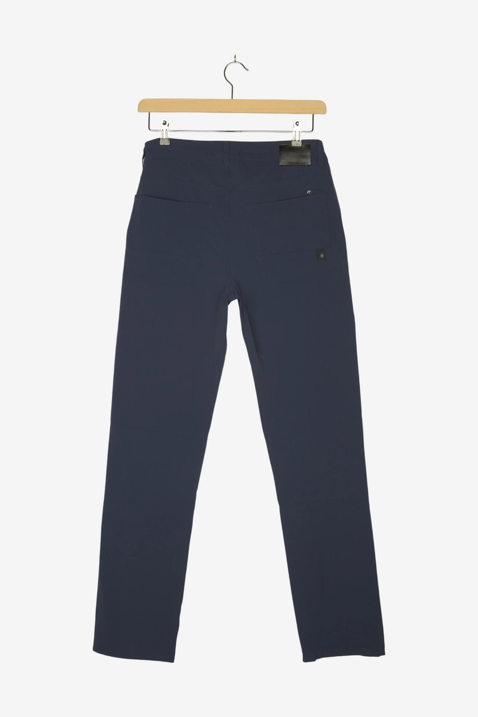 Kletterhose für Herren - Image 2