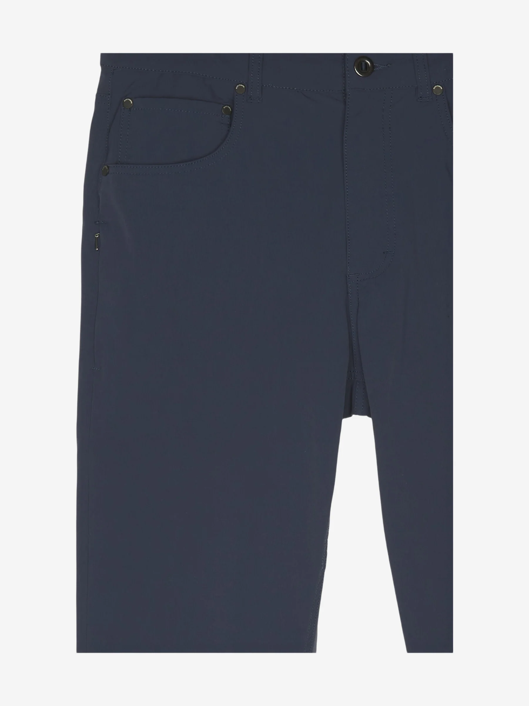 Kletterhose für Herren - Image 3