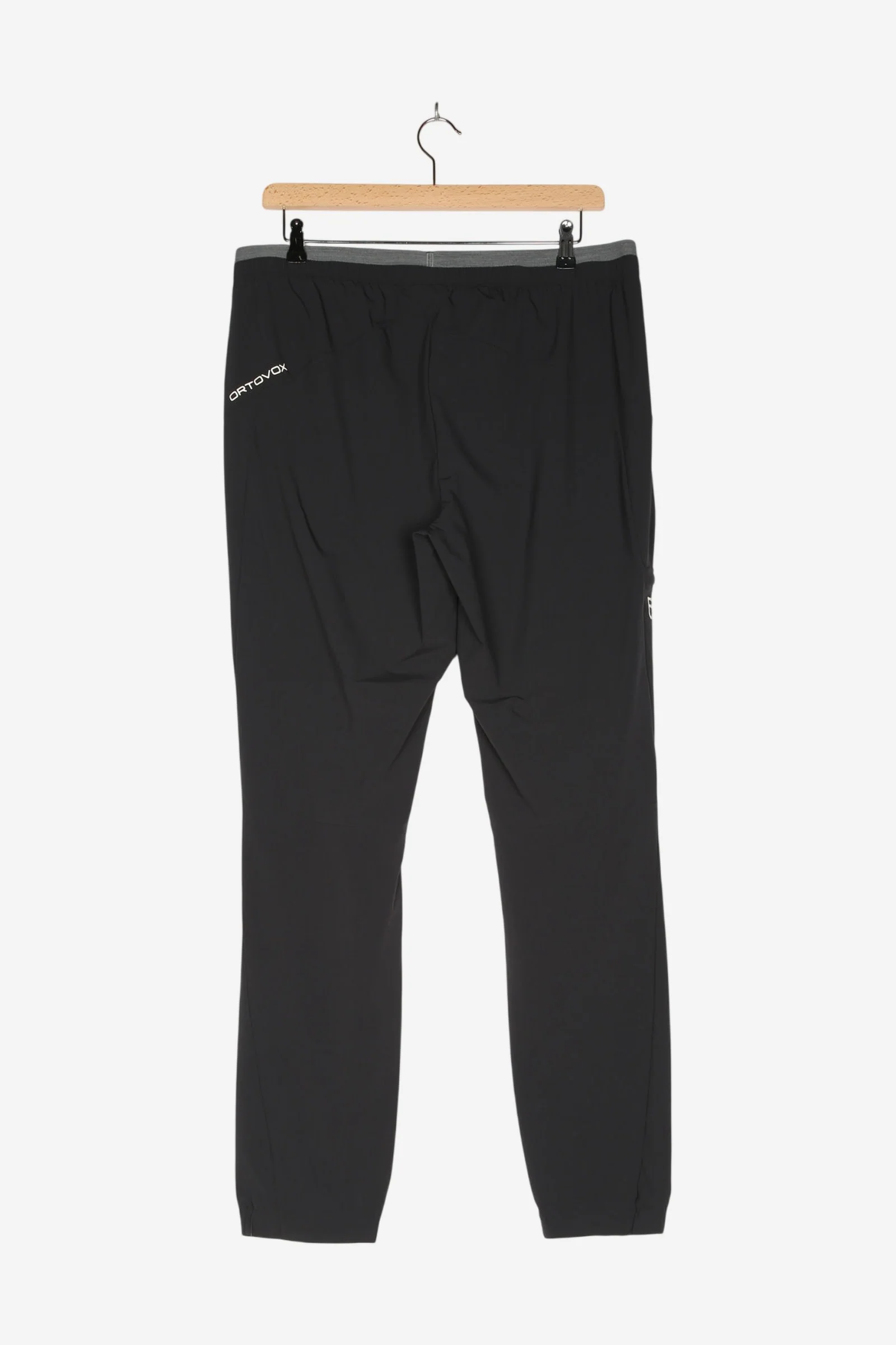 Kletterhose für Herren - Image 2