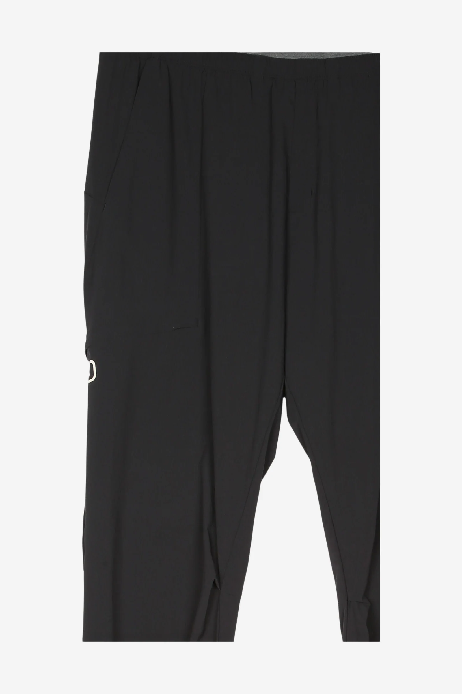 Kletterhose für Herren - Image 3