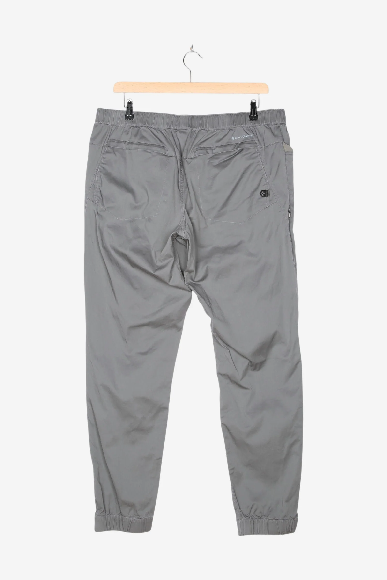 Kletterhose für Herren - Image 2
