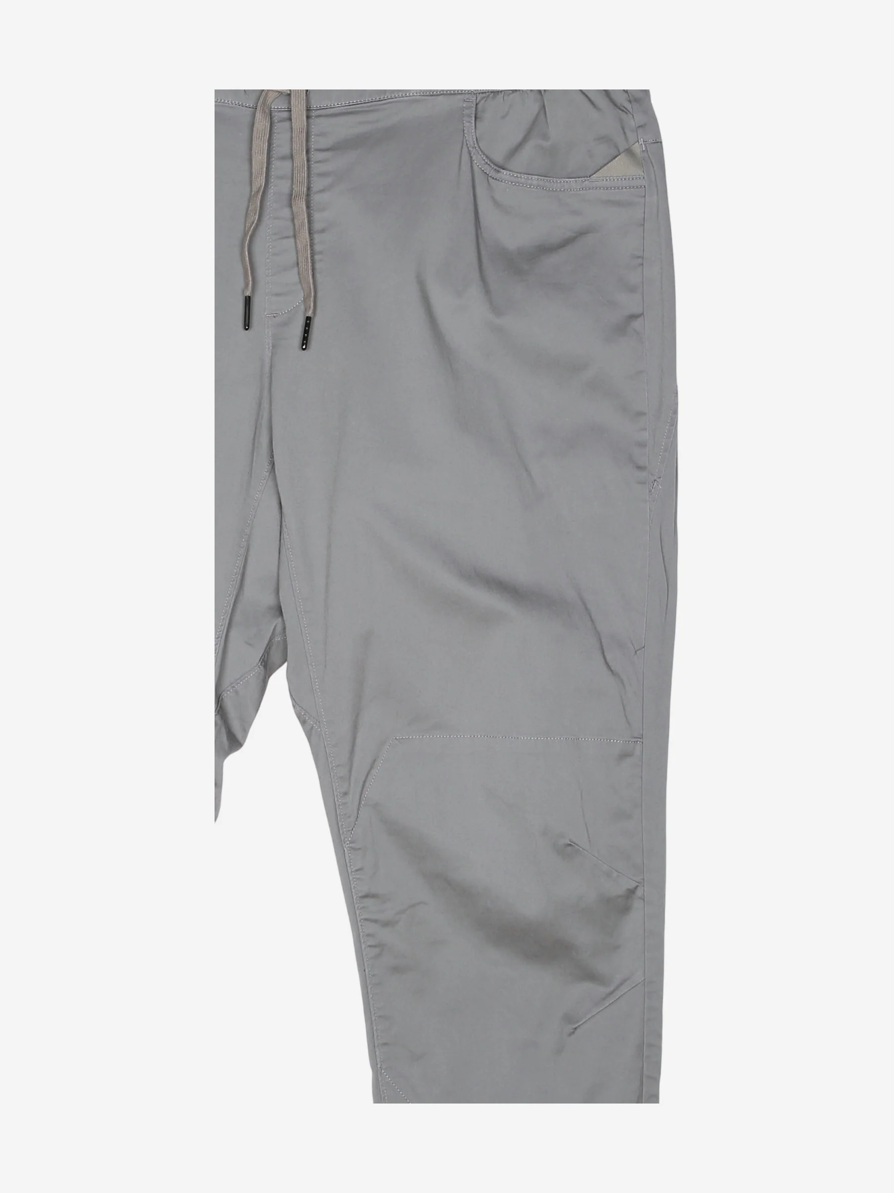 Kletterhose für Herren - Image 3