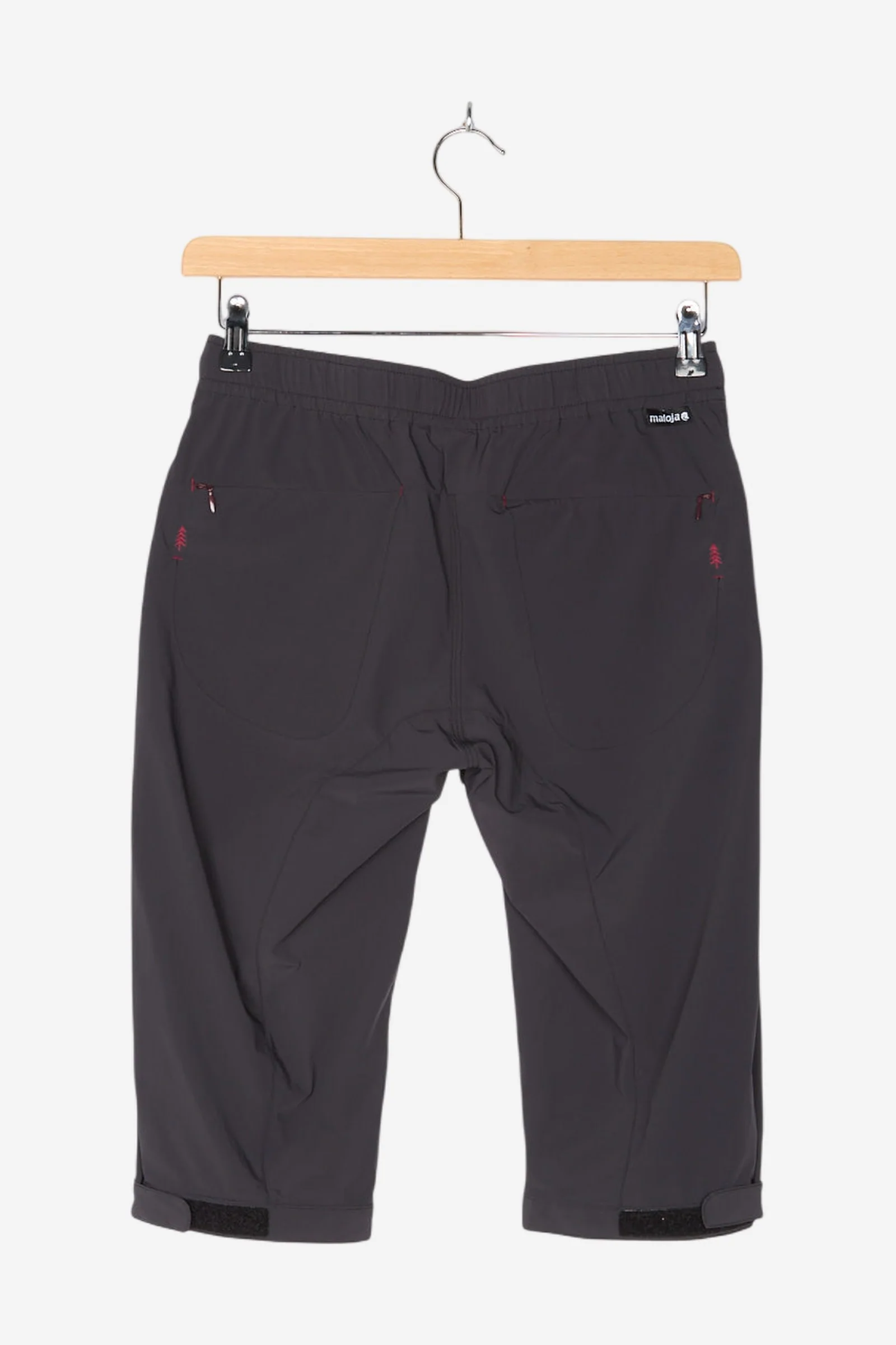 Kletterhose für Herren - Image 2