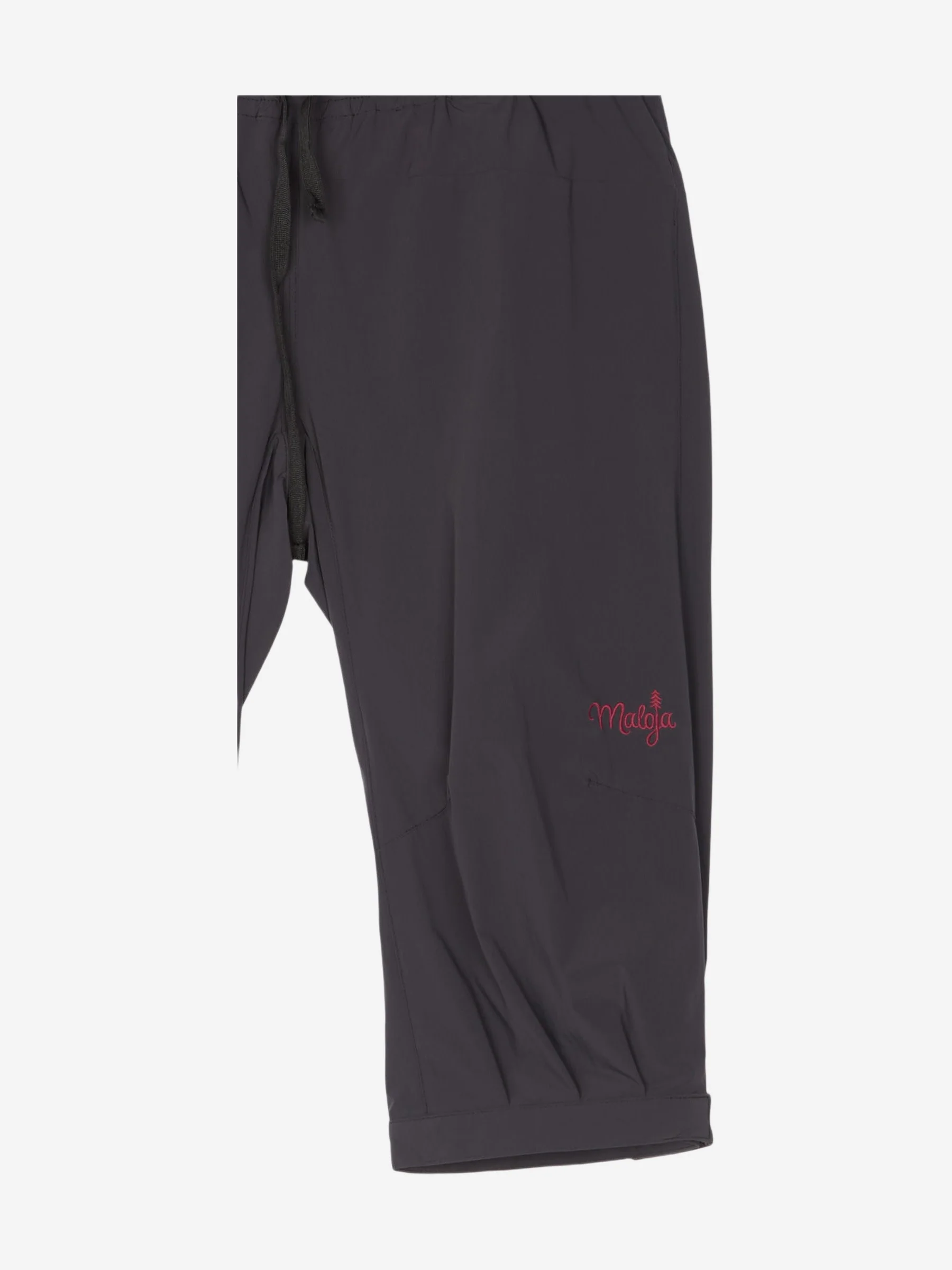 Kletterhose für Herren - Image 3