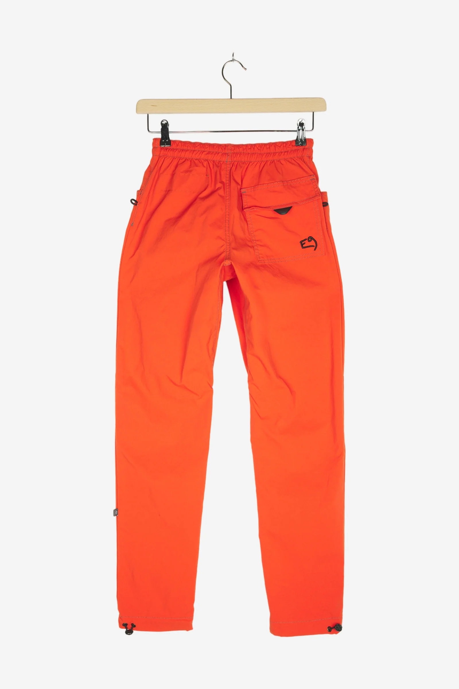 Kletterhose für Herren - Image 2