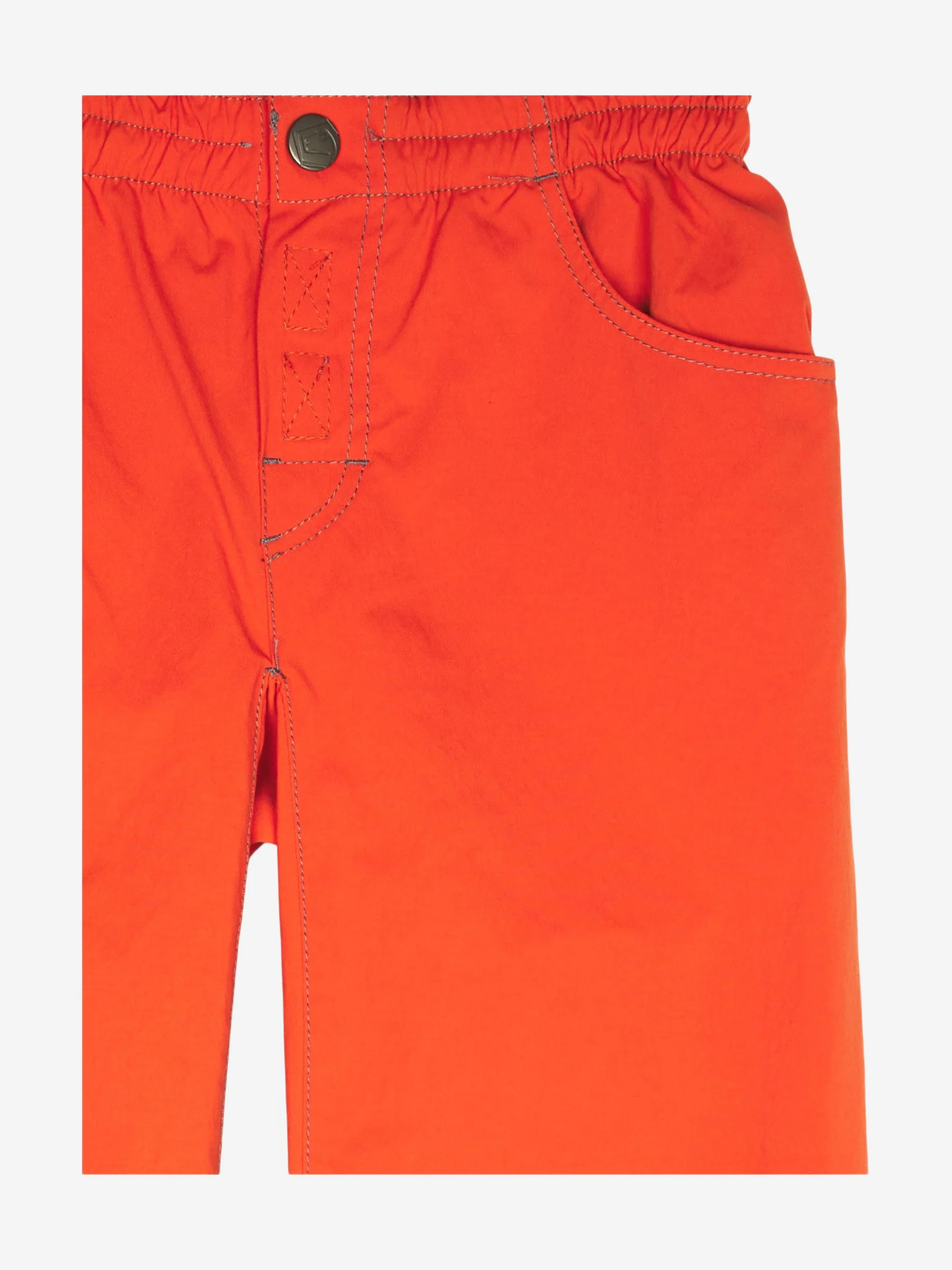 Kletterhose für Herren - Image 3