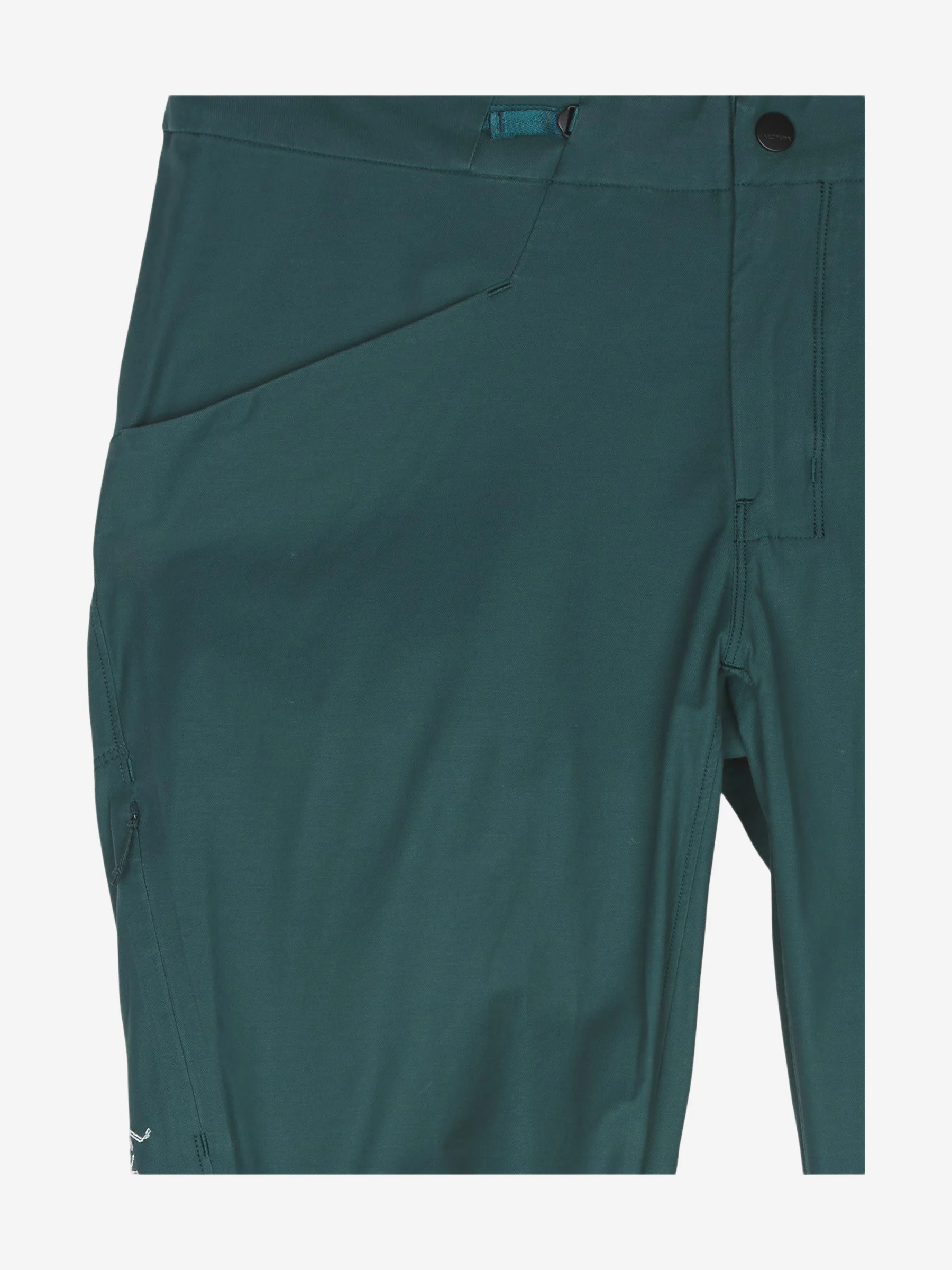 Kletterhose für Herren - Image 3