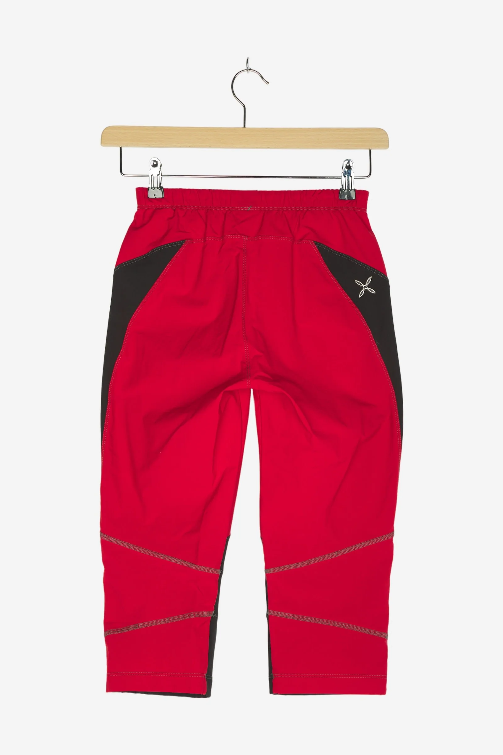Kletterhose für Herren - Image 2