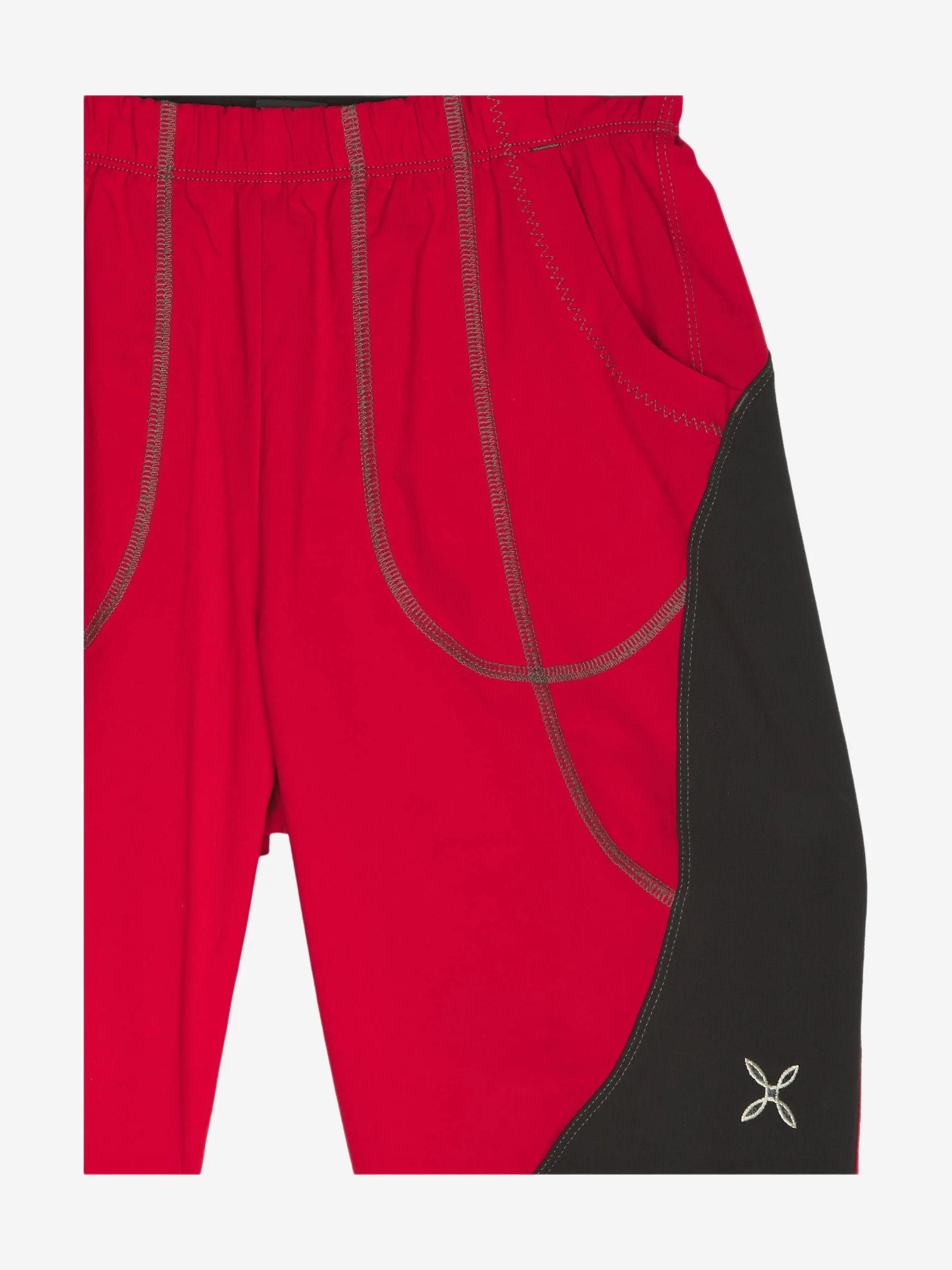 Kletterhose für Herren - Image 3