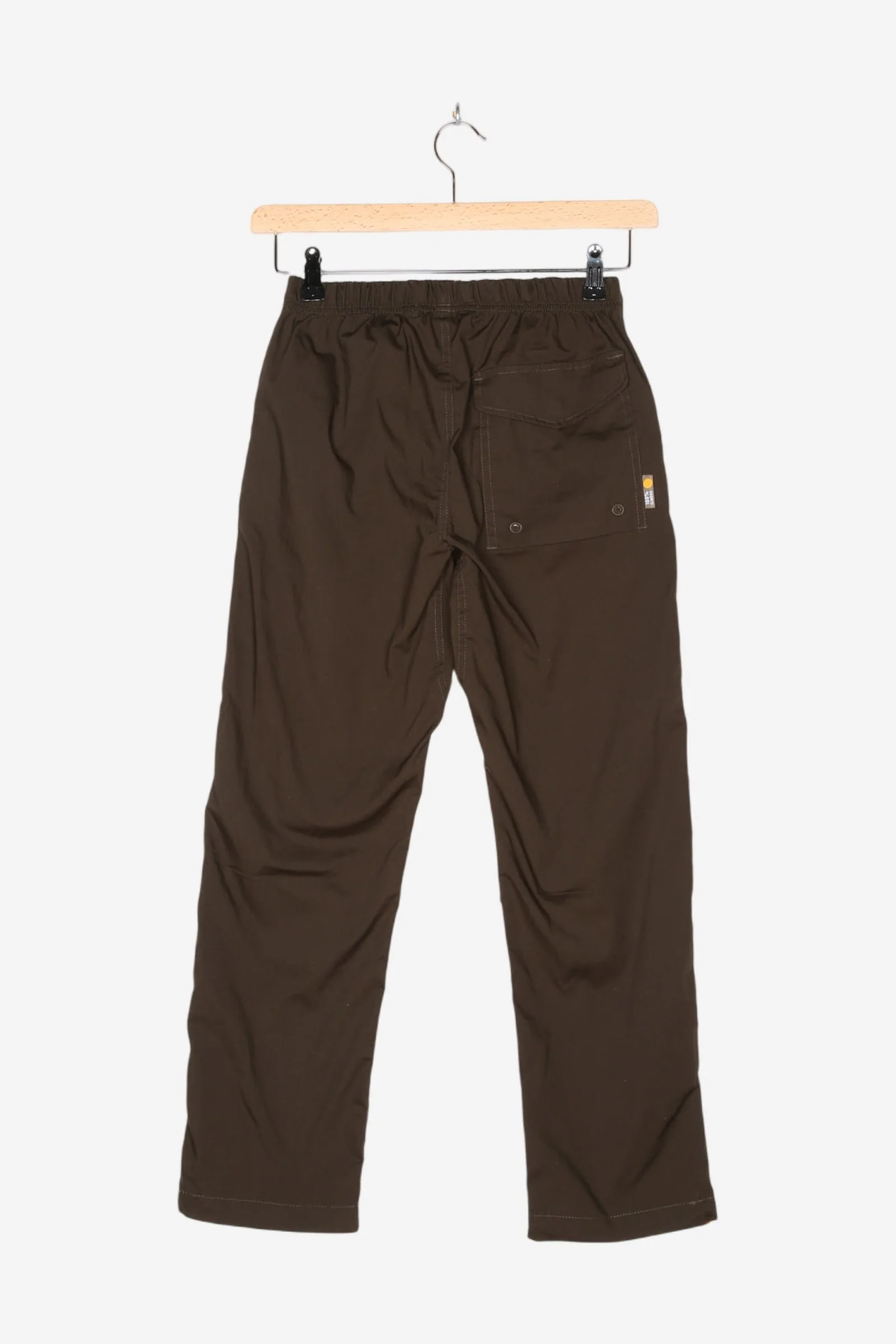 Kletterhose für Kinder - Image 2