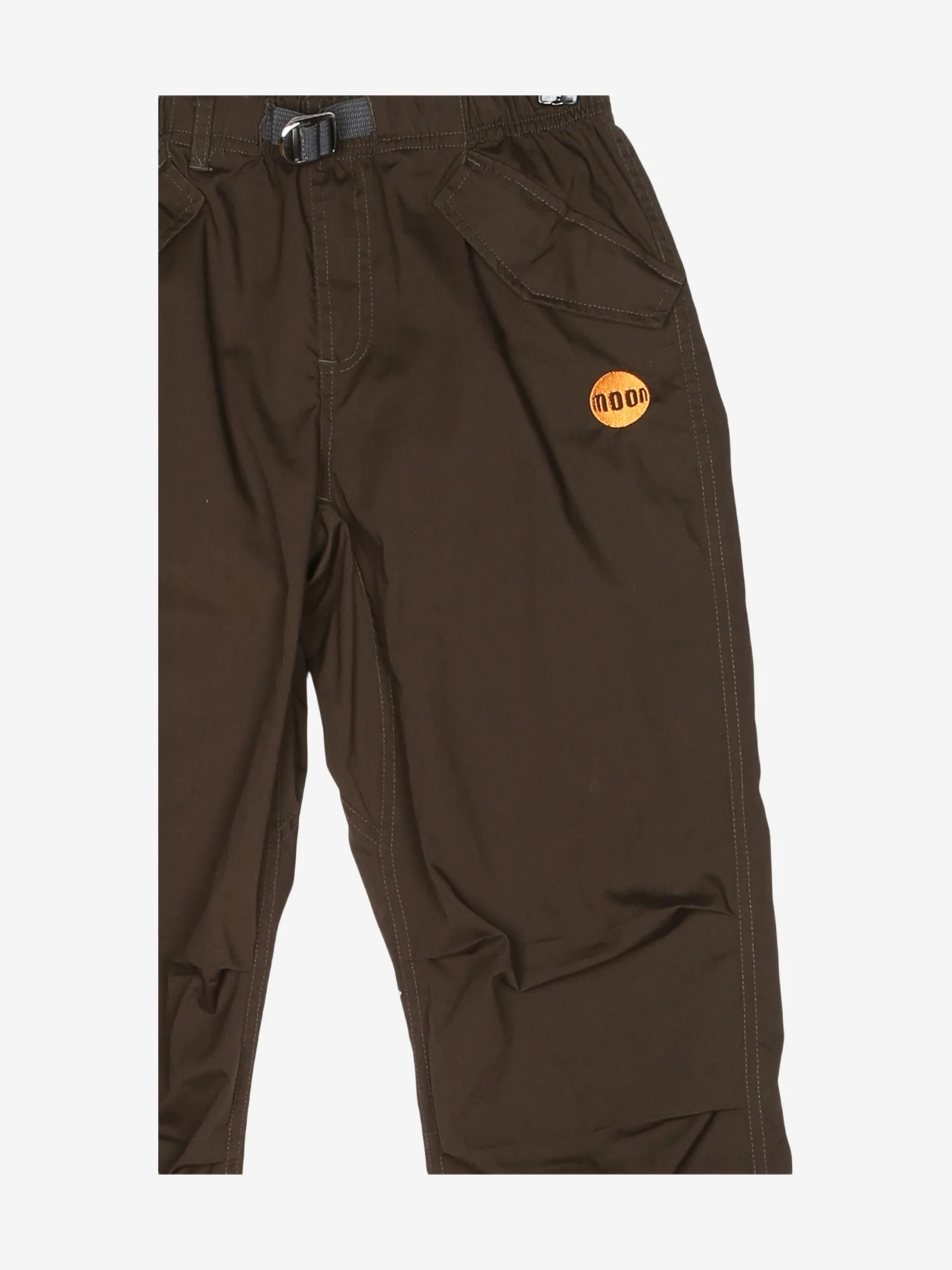 Kletterhose für Kinder - Image 3