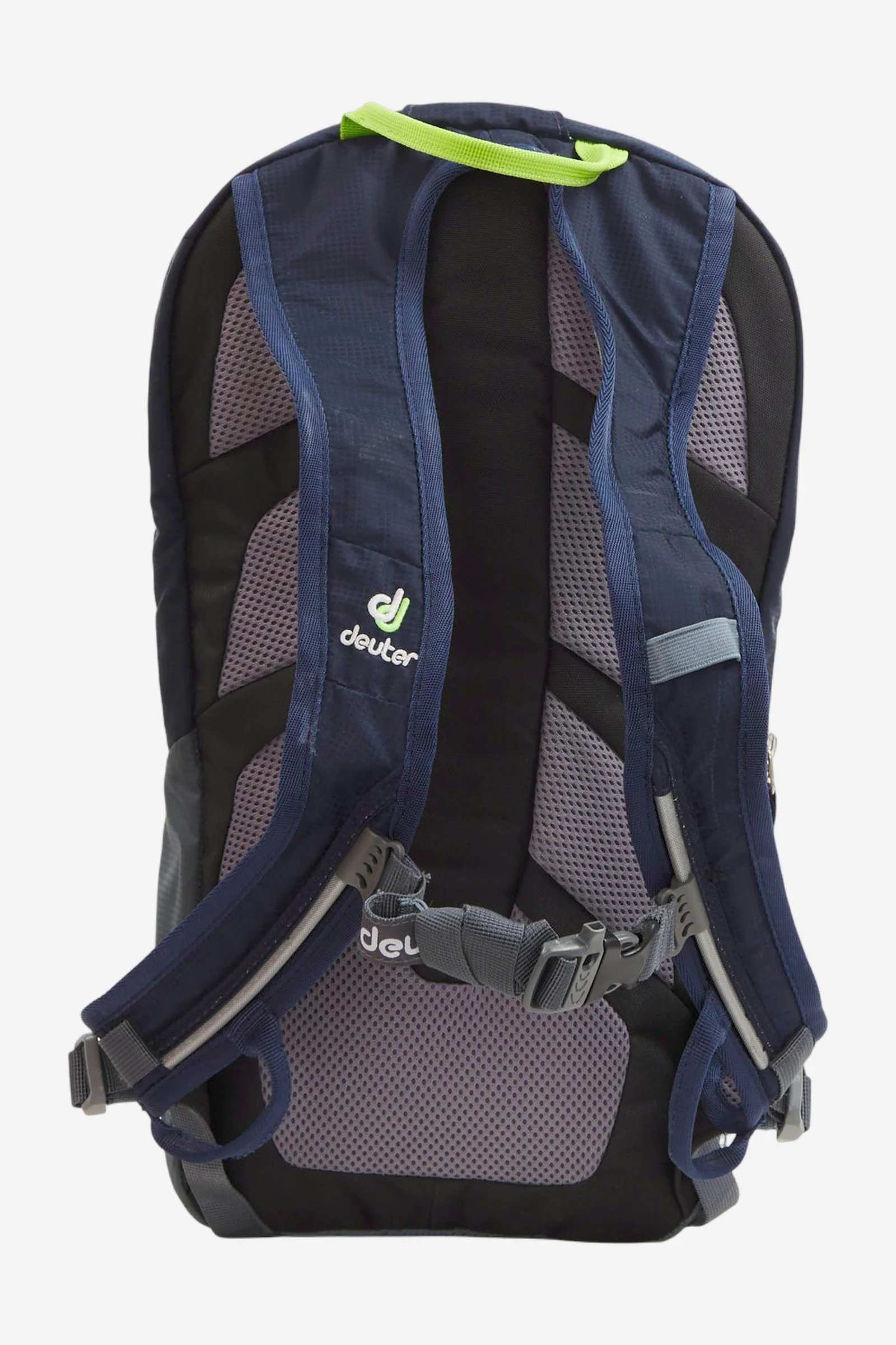Kletterrucksack für Herren - Image 2