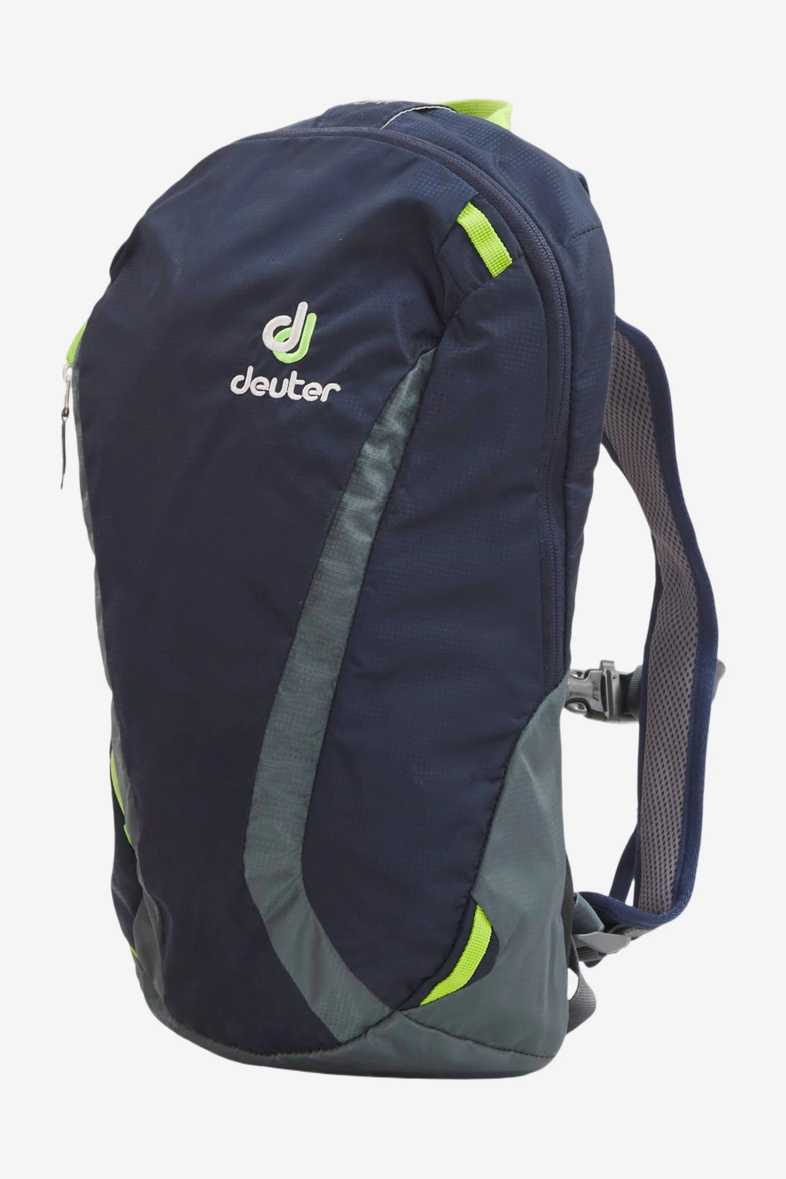 Kletterrucksack für Herren - Image 3