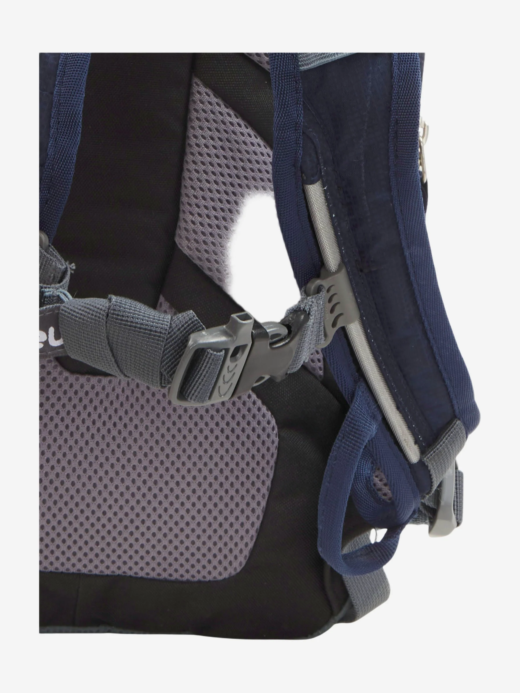 Kletterrucksack für Herren - Image 4