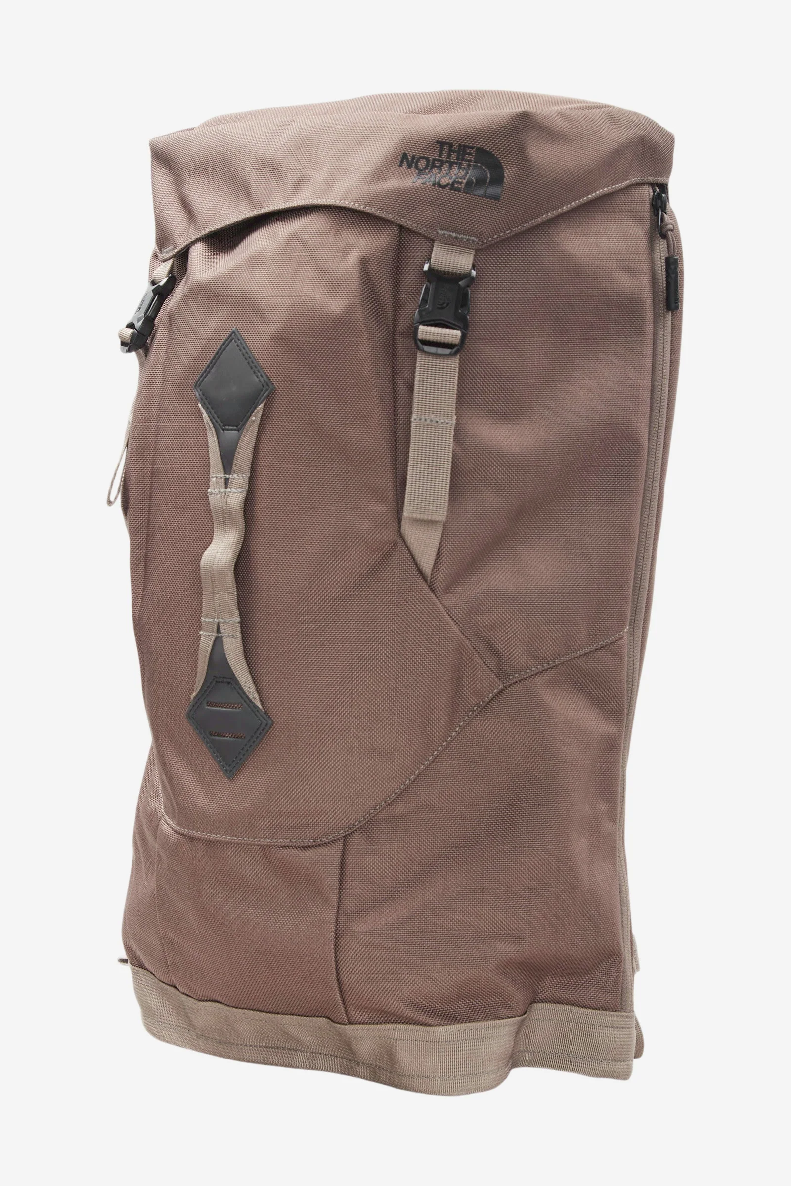 Kletterrucksack für Herren und Damen - Image 3