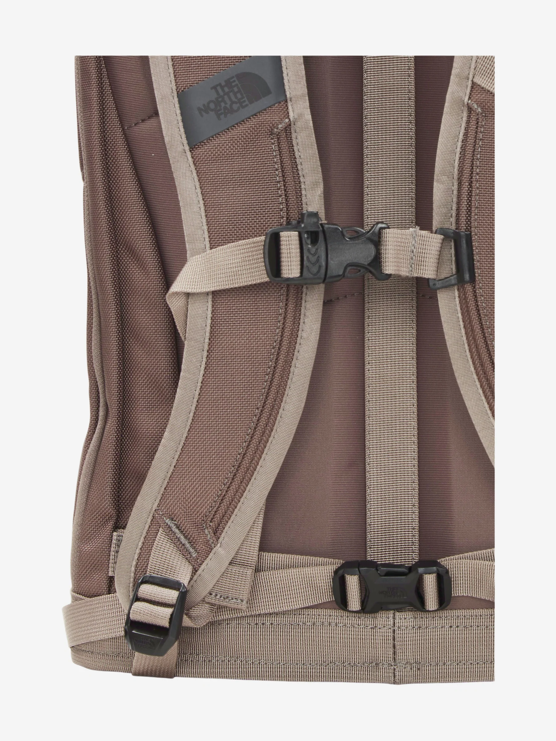 Kletterrucksack für Herren und Damen - Image 4