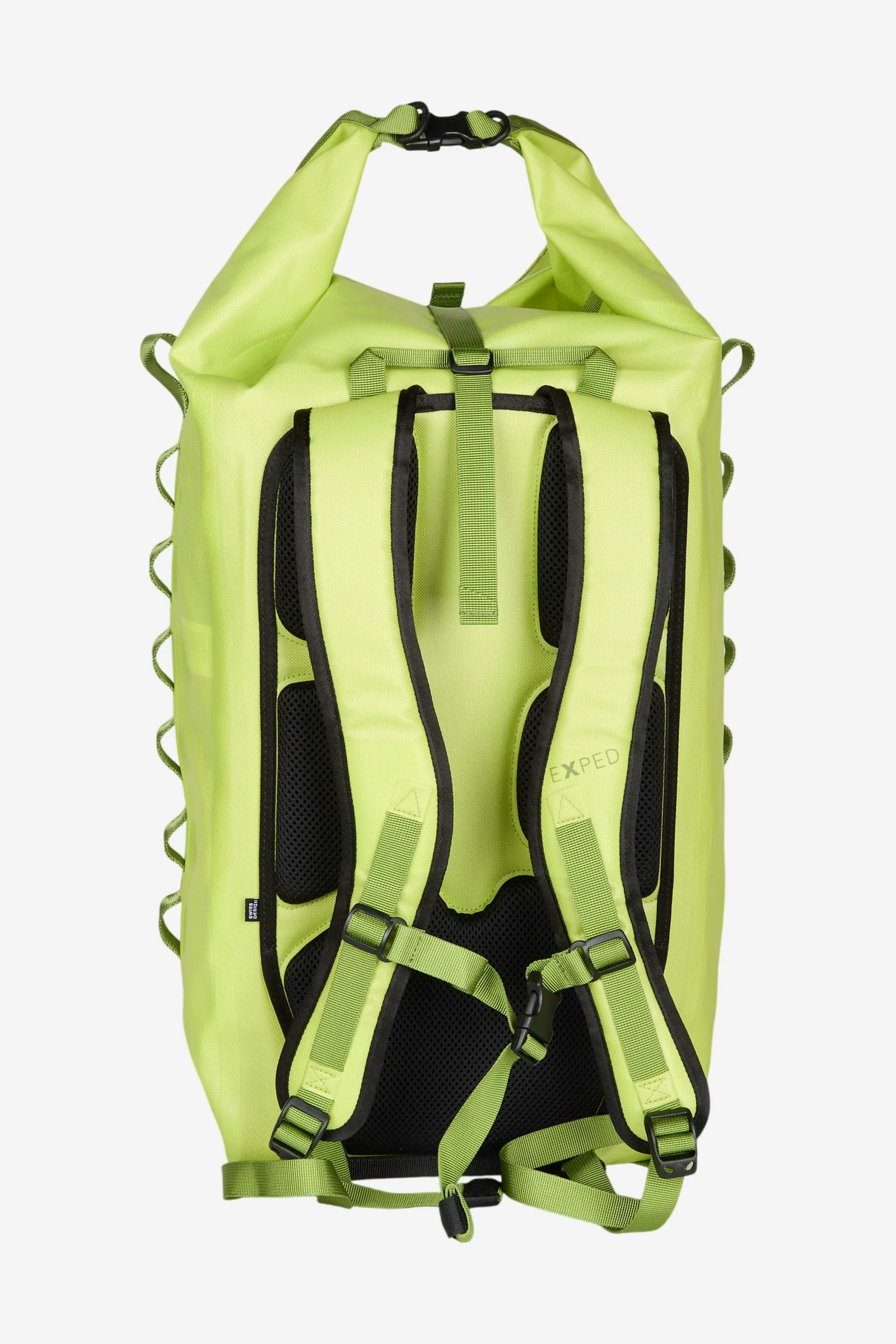 Kletterrucksack für Herren und Damen - Image 2