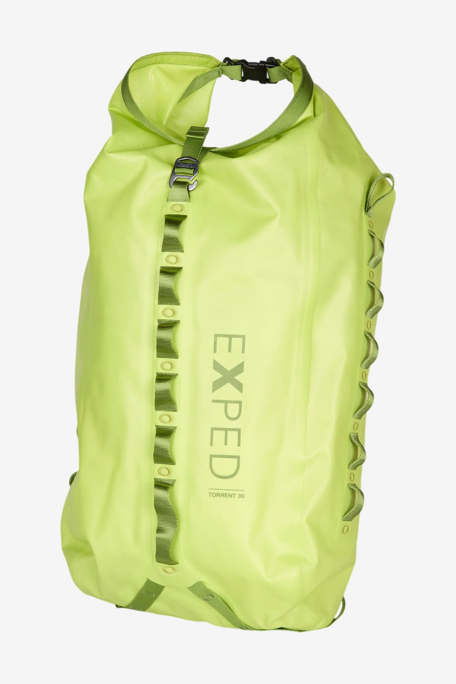 Kletterrucksack für Herren und Damen - Image 3