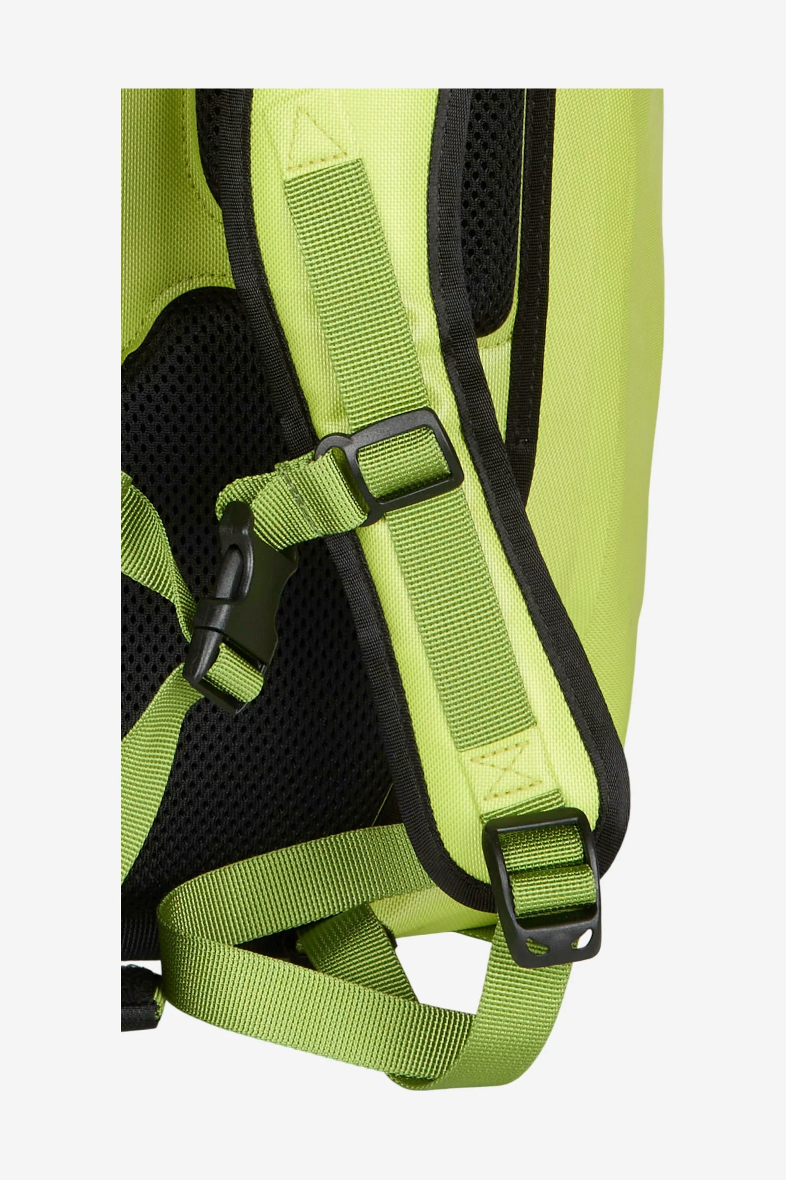 Kletterrucksack für Herren und Damen - Image 4