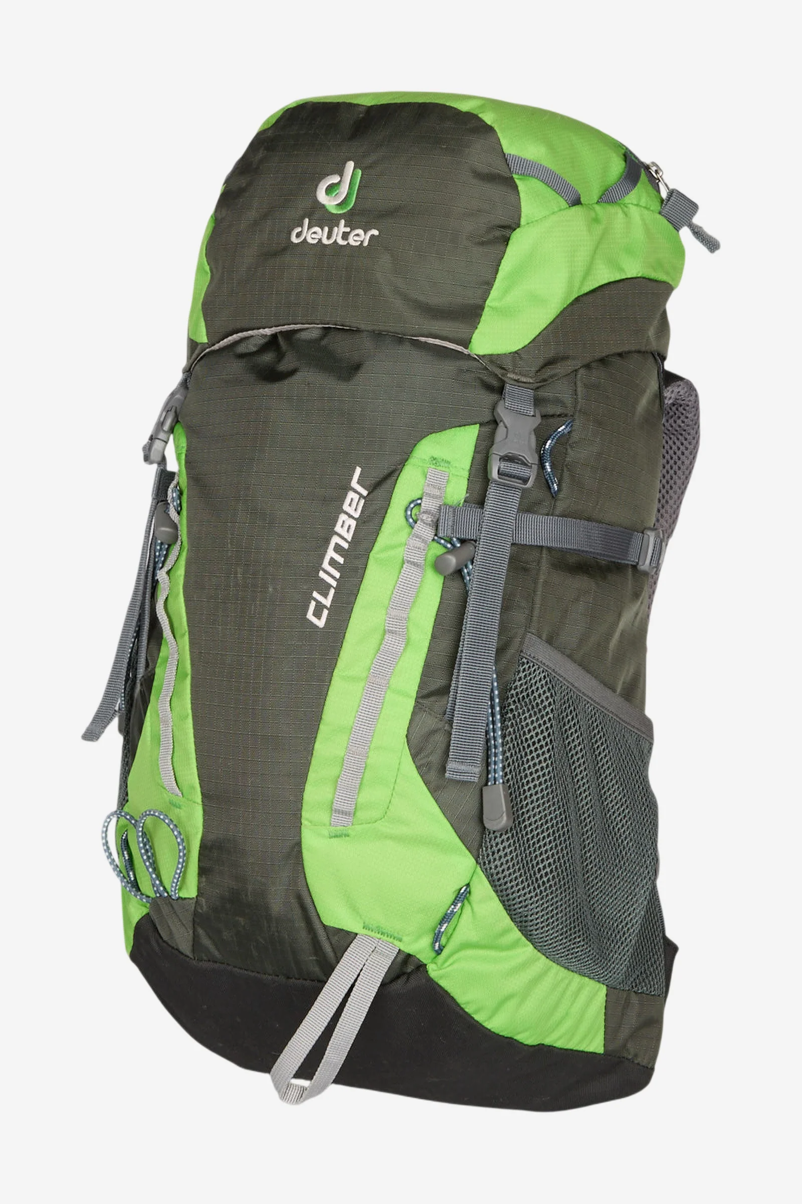 Kletterrucksack für Herren und Damen - Image 3