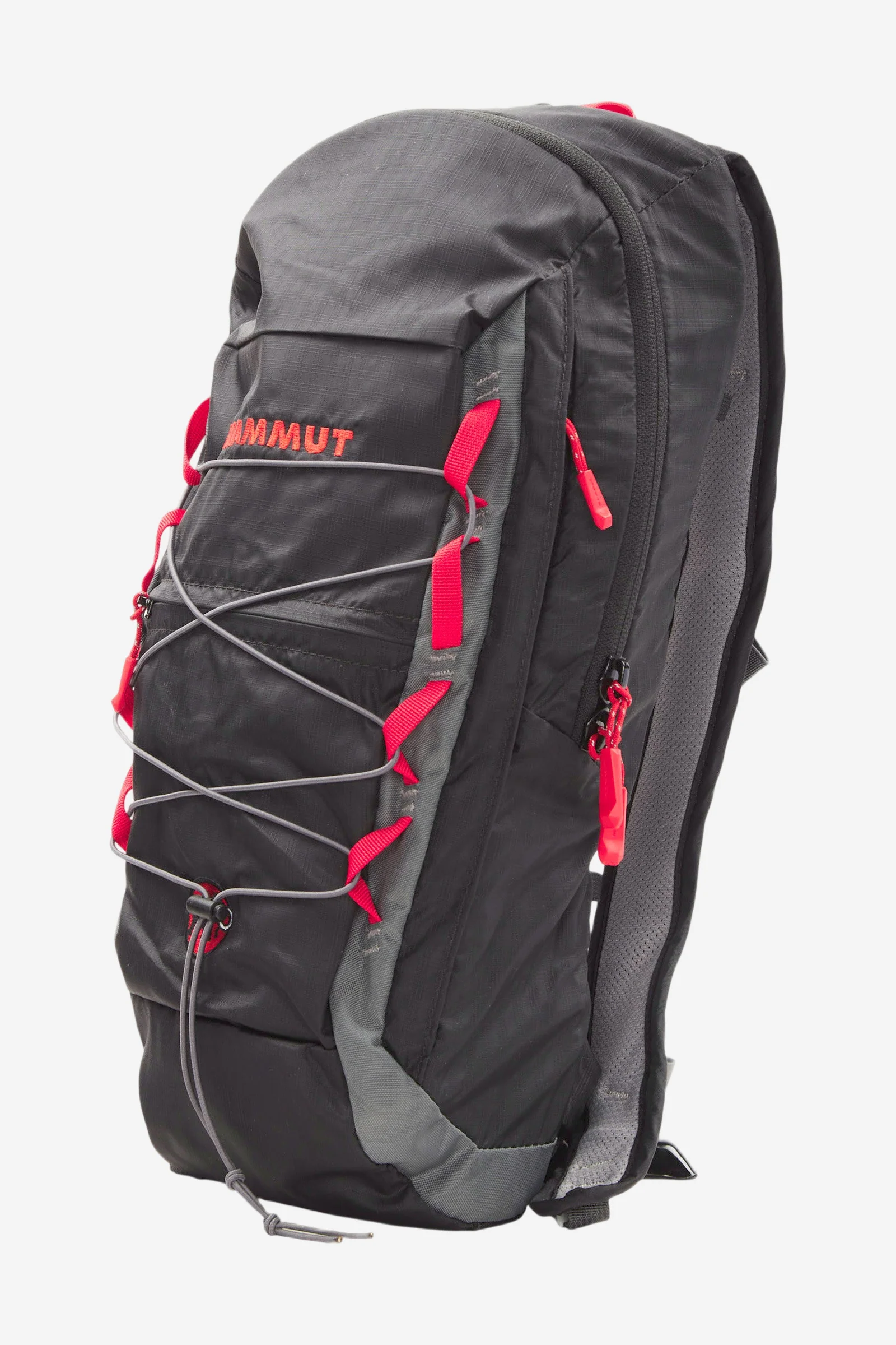 Kletterrucksack für Herren und Damen - Image 3