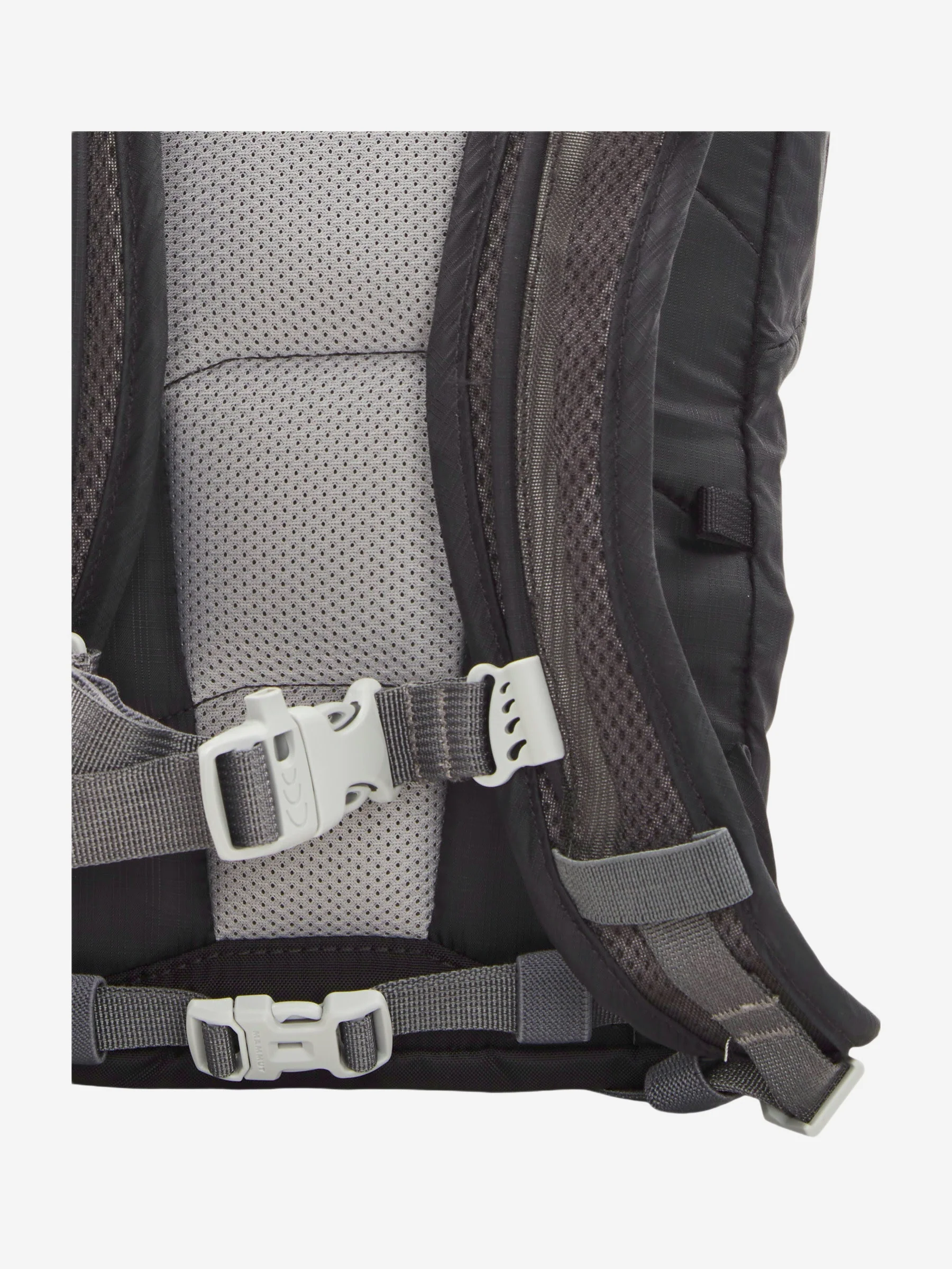 Kletterrucksack für Herren und Damen - Image 4
