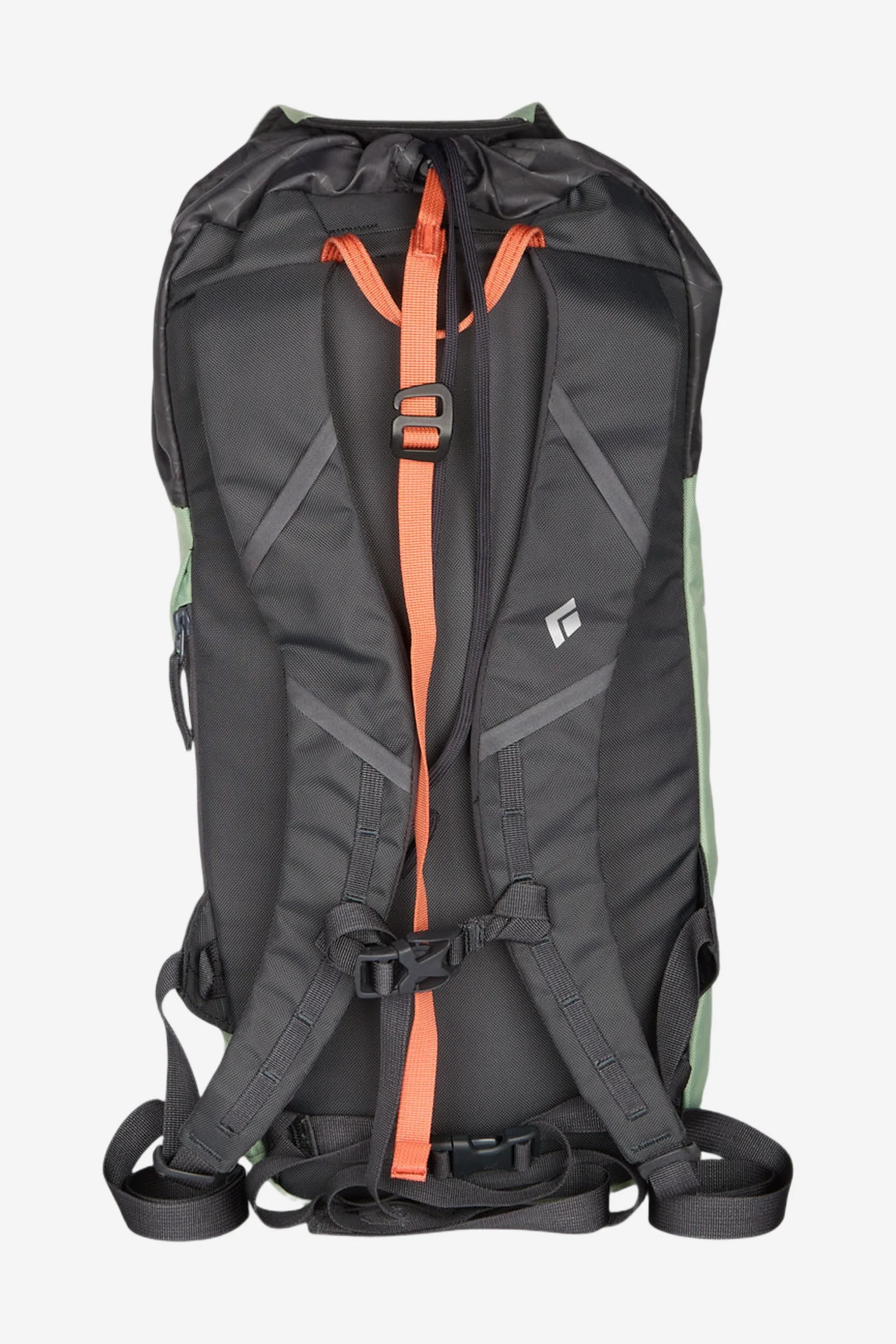 Kletterrucksack für Herren und Damen - Image 2