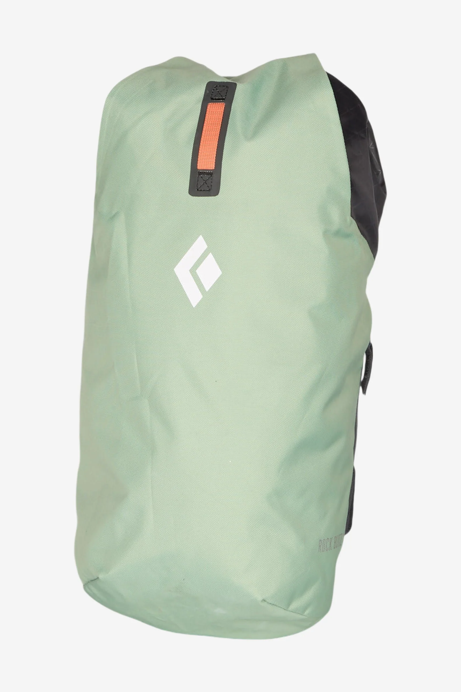 Kletterrucksack für Herren und Damen - Image 3
