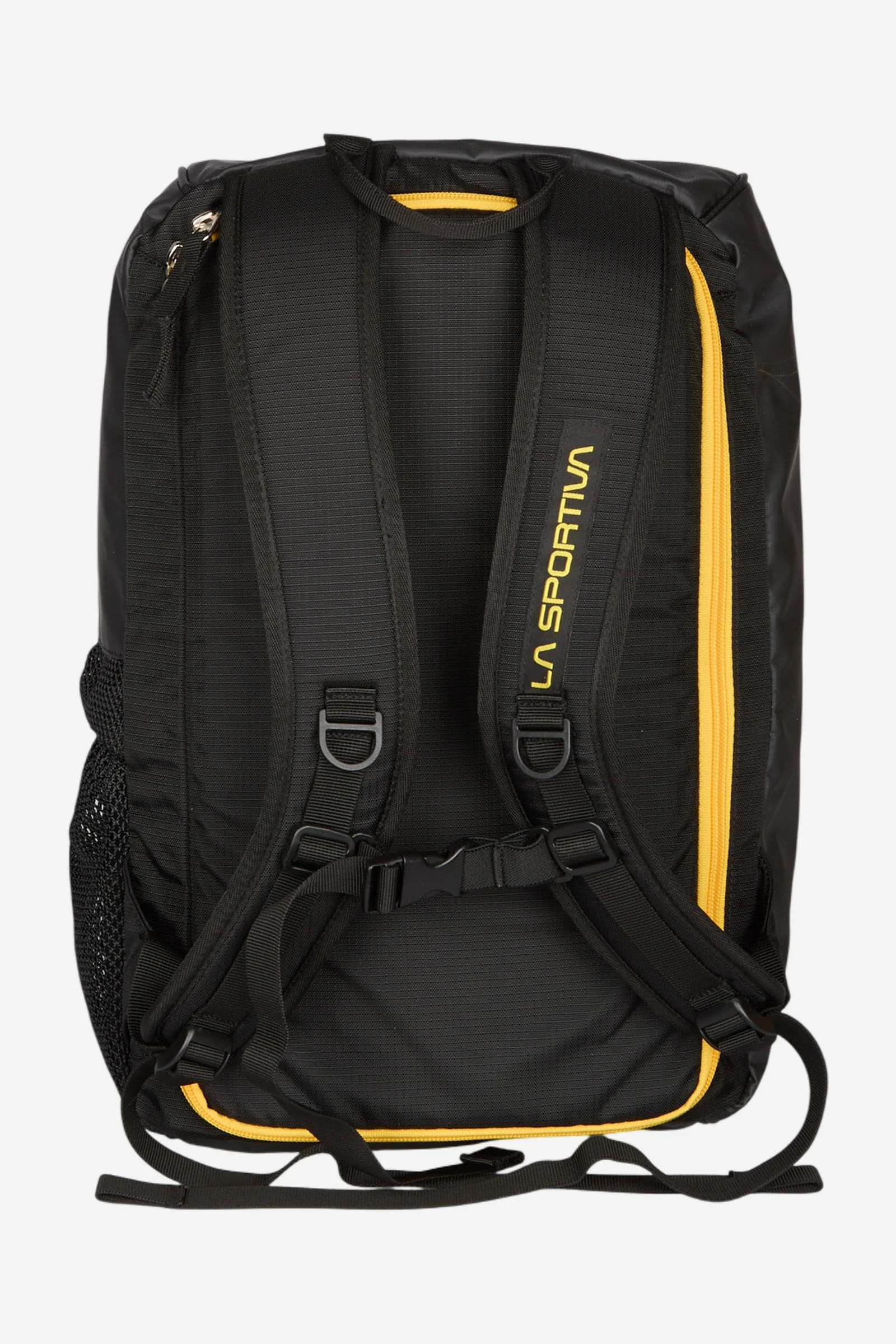 Kletterrucksack für Herren und Damen - Image 2