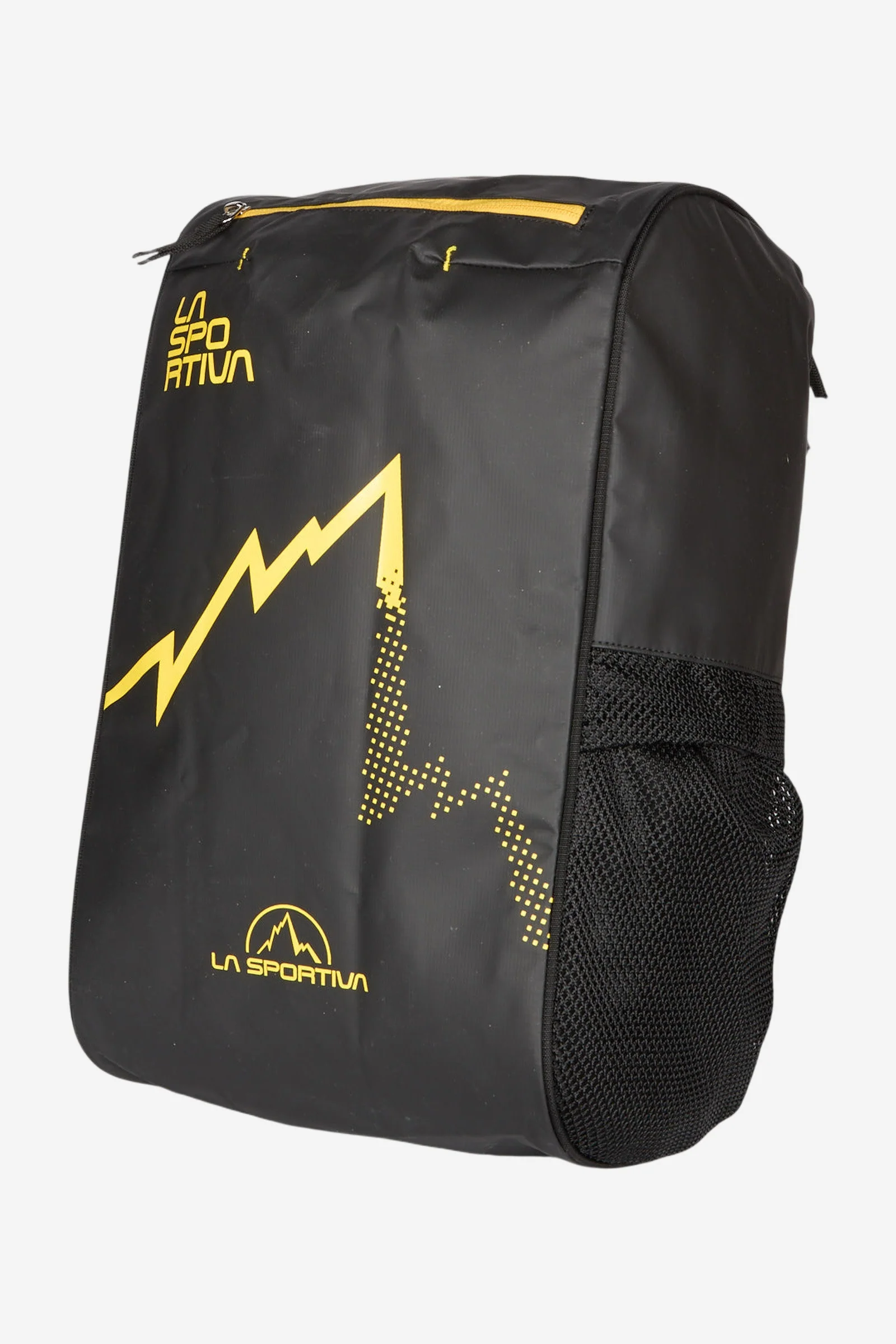 Kletterrucksack für Herren und Damen - Image 3