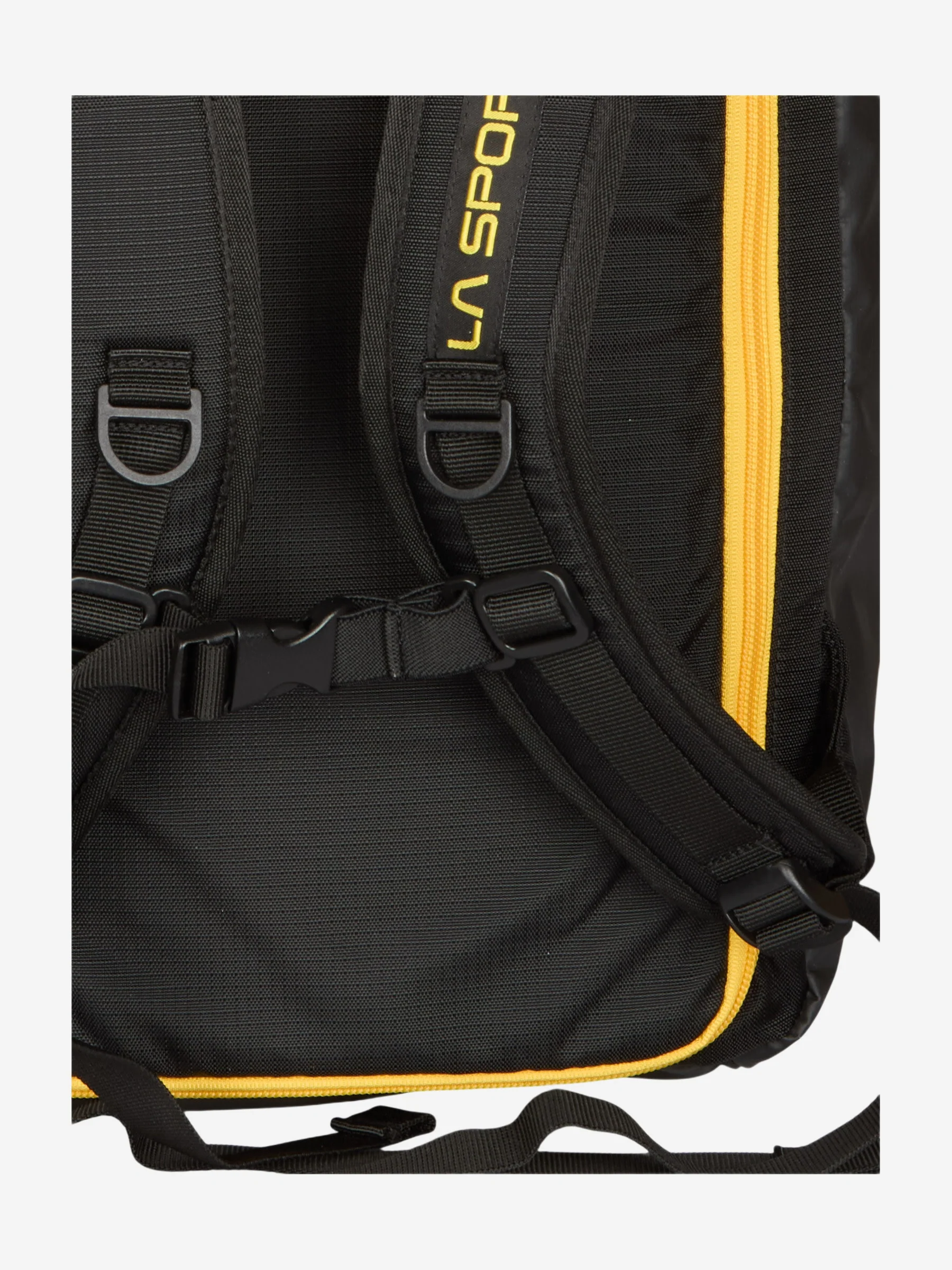 Kletterrucksack für Herren und Damen - Image 4