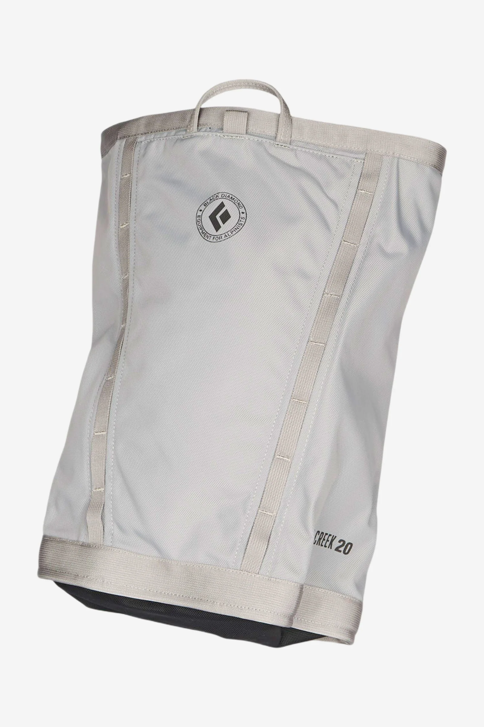 Kletterrucksack für Herren und Damen - Image 3