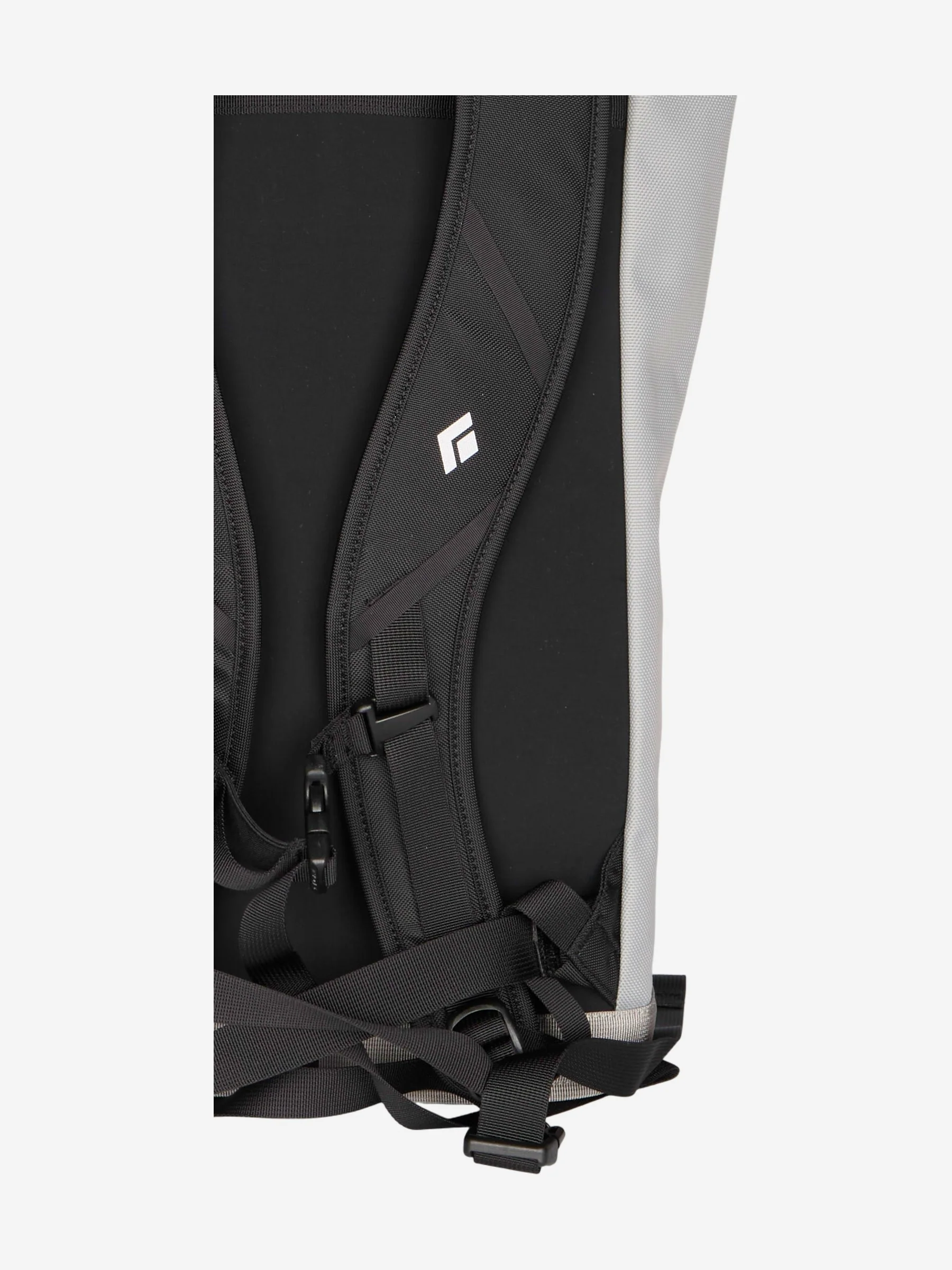 Kletterrucksack für Herren und Damen - Image 4