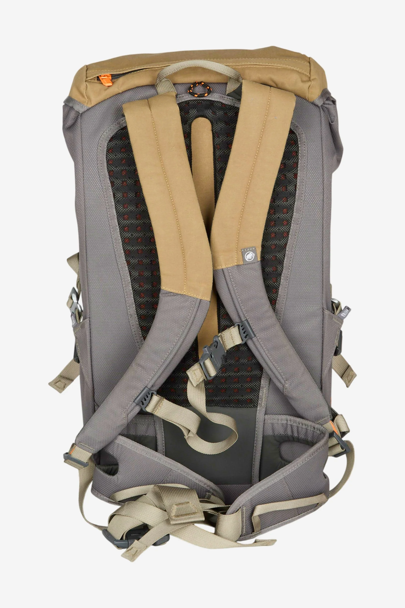 Kletterrucksack für Herren und Damen - Image 2
