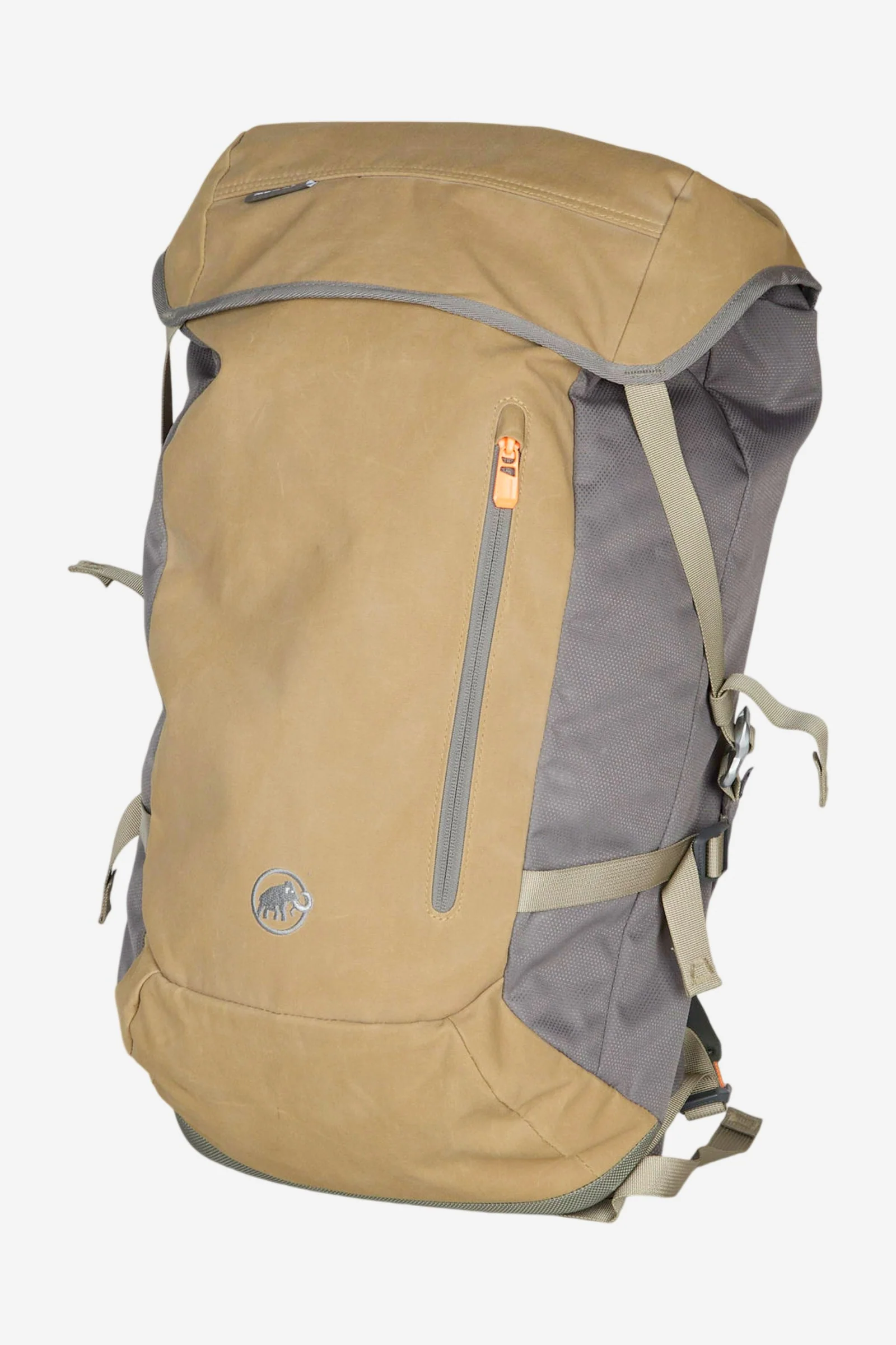 Kletterrucksack für Herren und Damen - Image 3