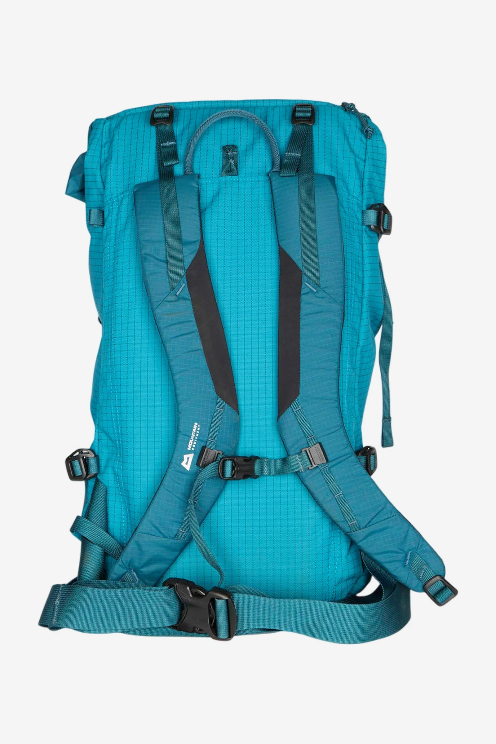 Kletterrucksack für Herren und Damen - Image 2
