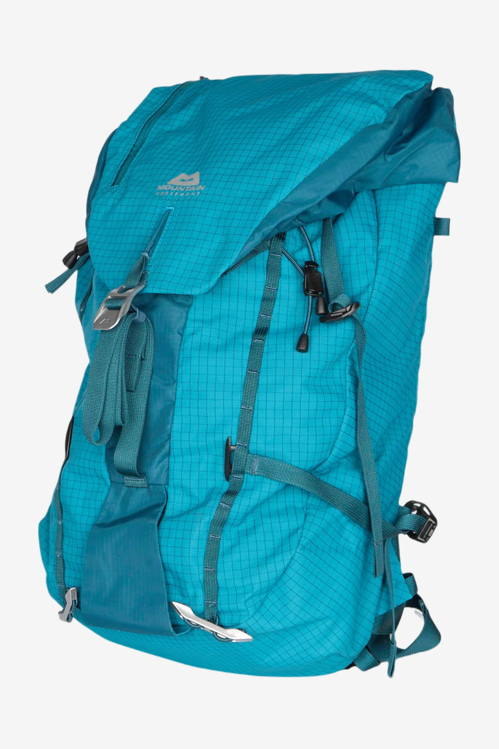 Kletterrucksack für Herren und Damen - Image 3